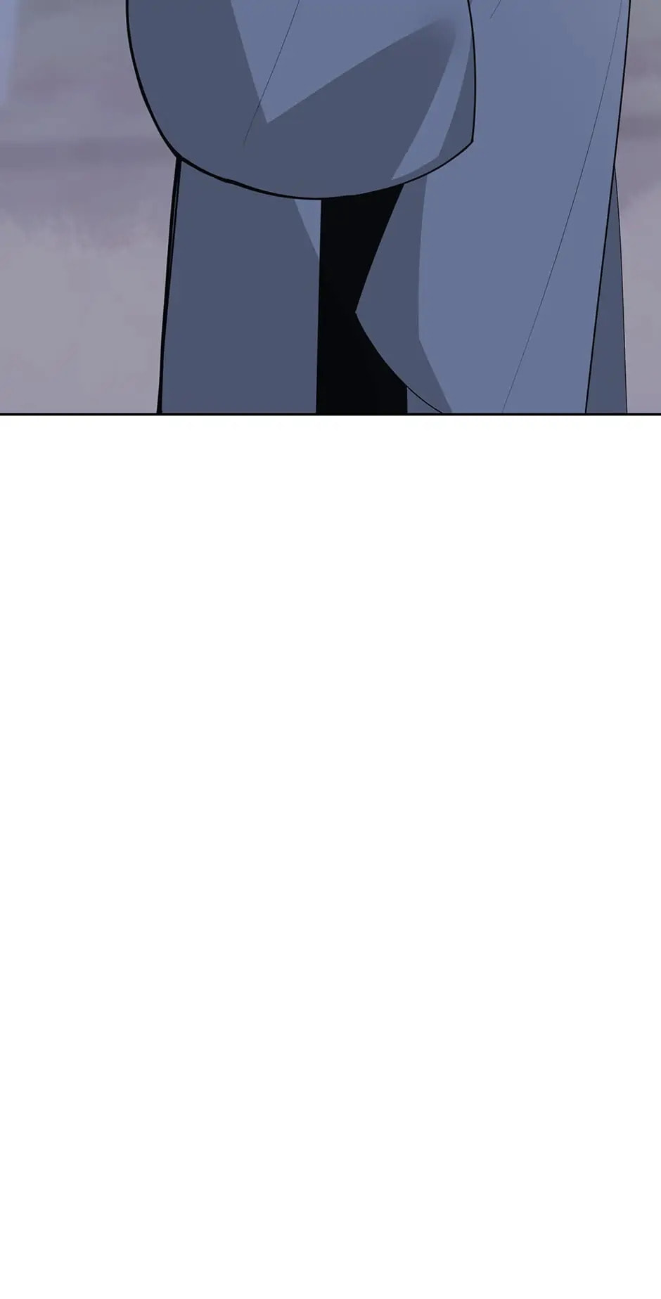 Read Devil Sword King chapter 295 image 20 on Lezhin