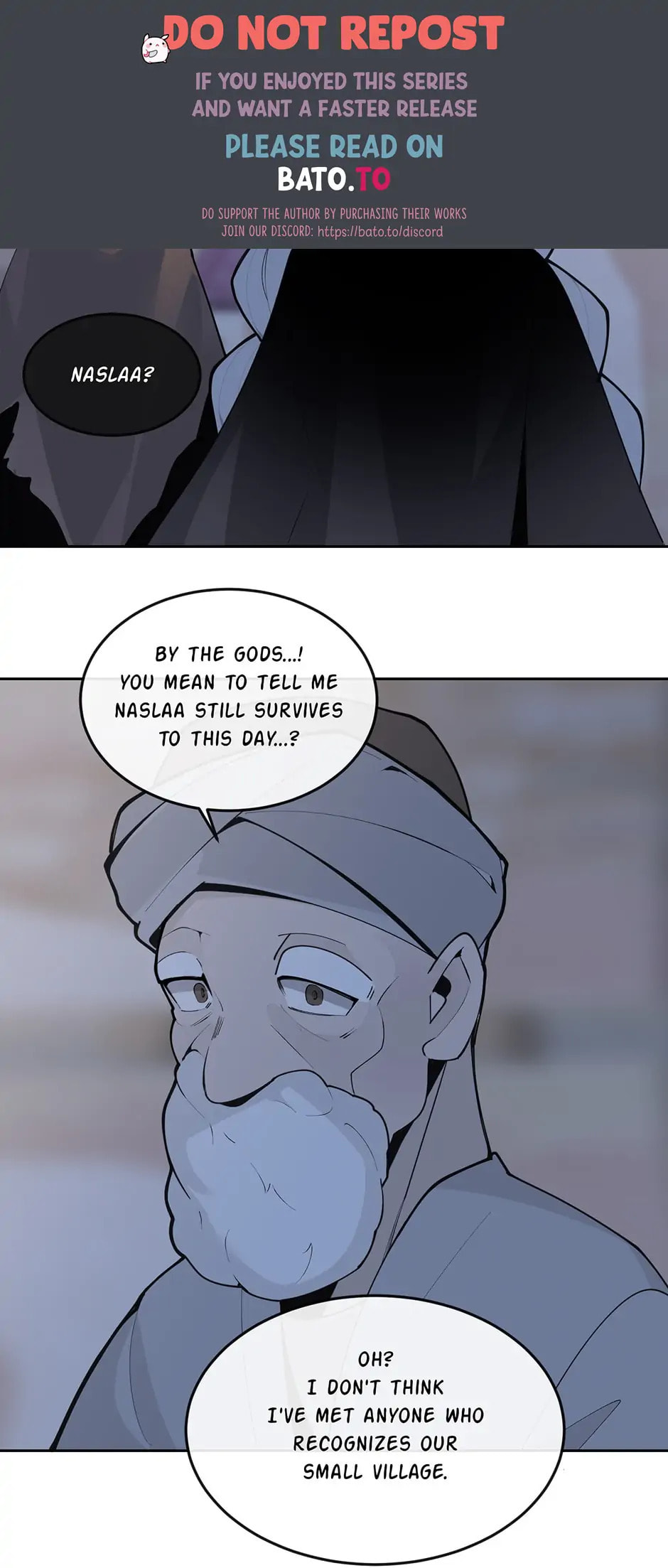 Read Devil Sword King chapter 295 image 24 on Lezhin