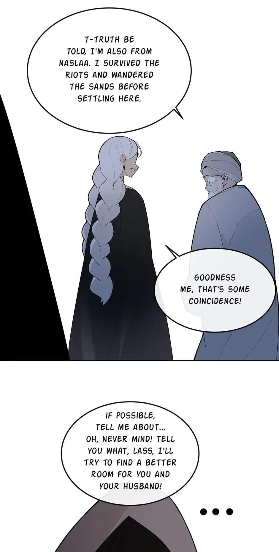 Read Devil Sword King chapter 295 image 25 on Lezhin