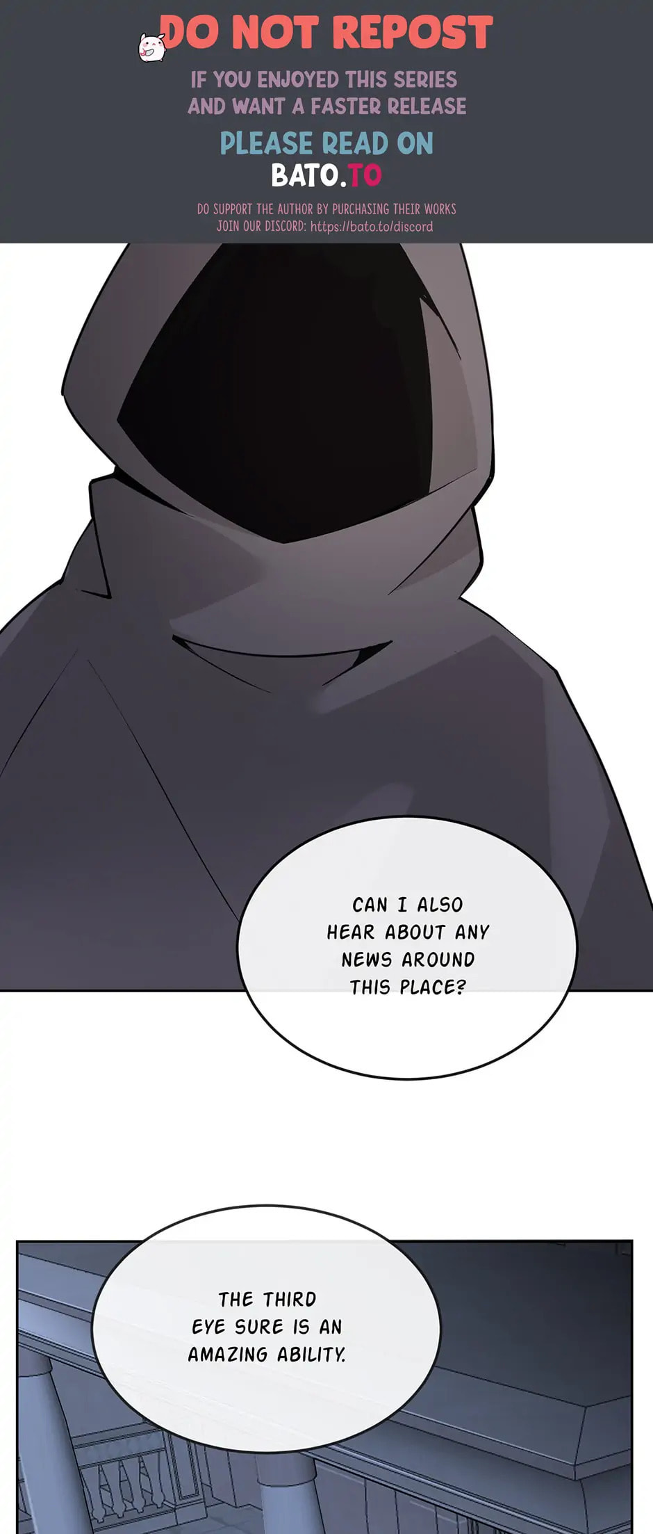 Read Devil Sword King chapter 295 image 26 on Lezhin