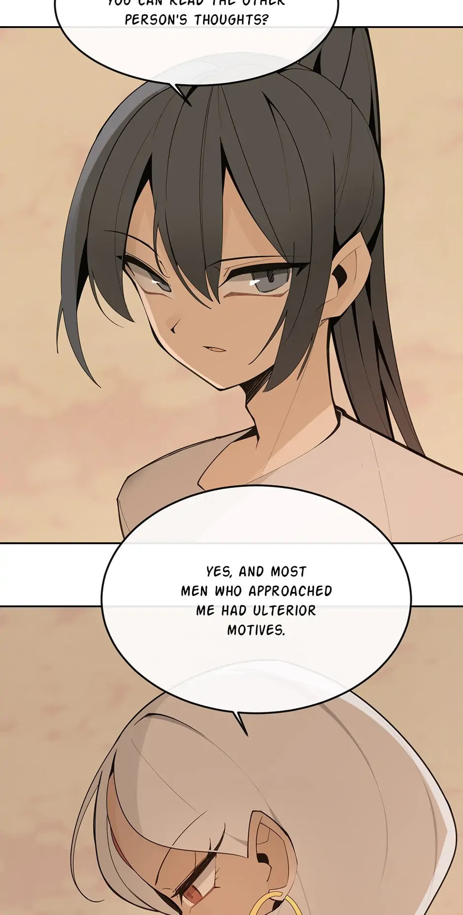 Read Devil Sword King chapter 295 image 32 on Lezhin