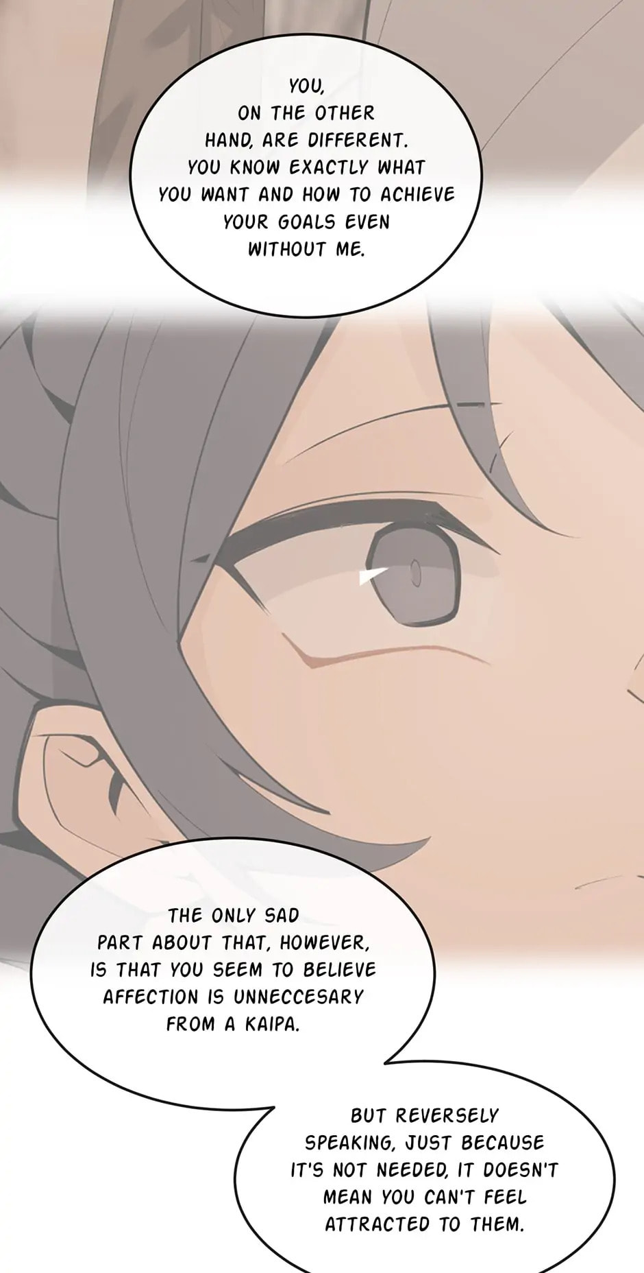 Read Devil Sword King chapter 295 image 34 on Lezhin