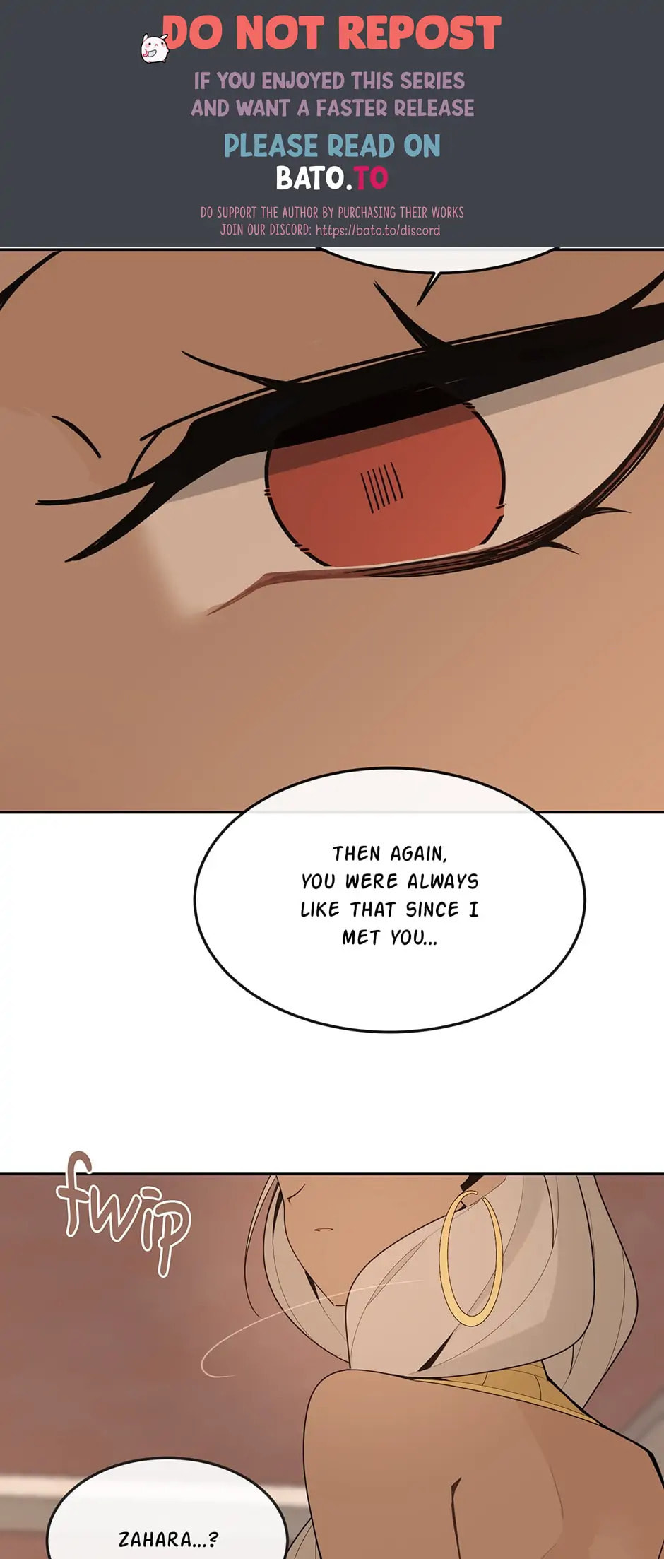 Read Devil Sword King chapter 295 image 35 on Lezhin
