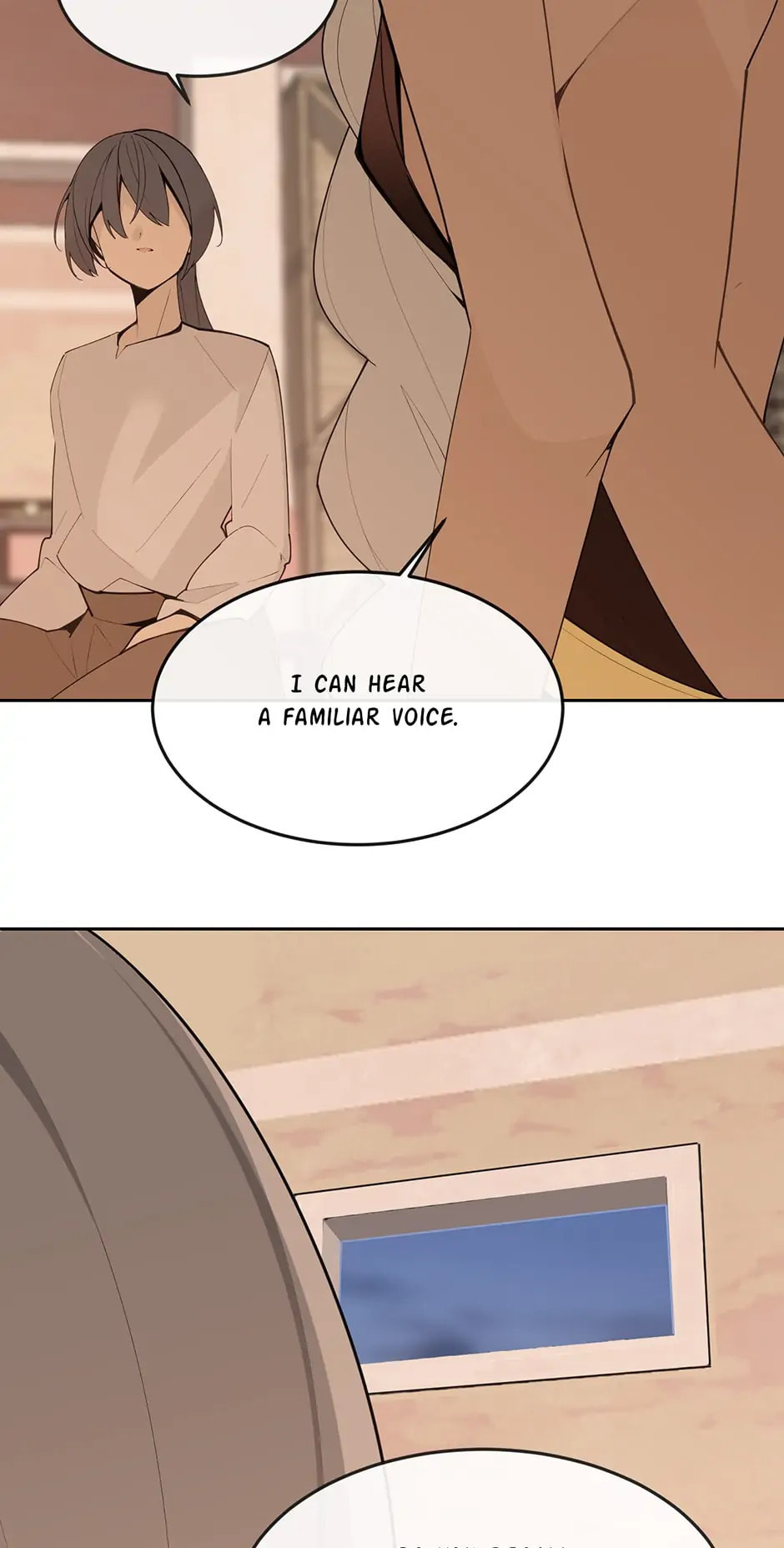 Read Devil Sword King chapter 295 image 36 on Lezhin