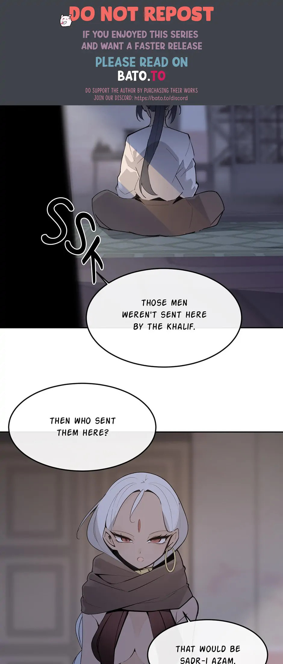 Read Devil Sword King chapter 295 image 42 on Lezhin