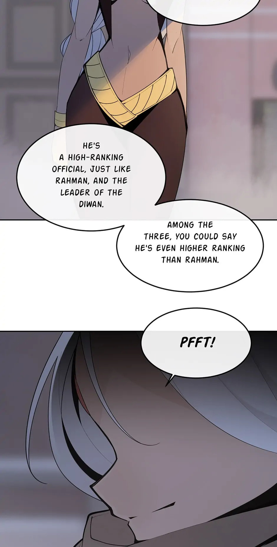 Read Devil Sword King chapter 295 image 43 on Lezhin