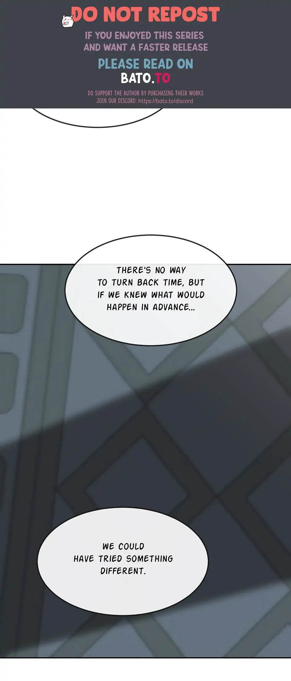 Read Devil Sword King chapter 295 image 50 on Lezhin