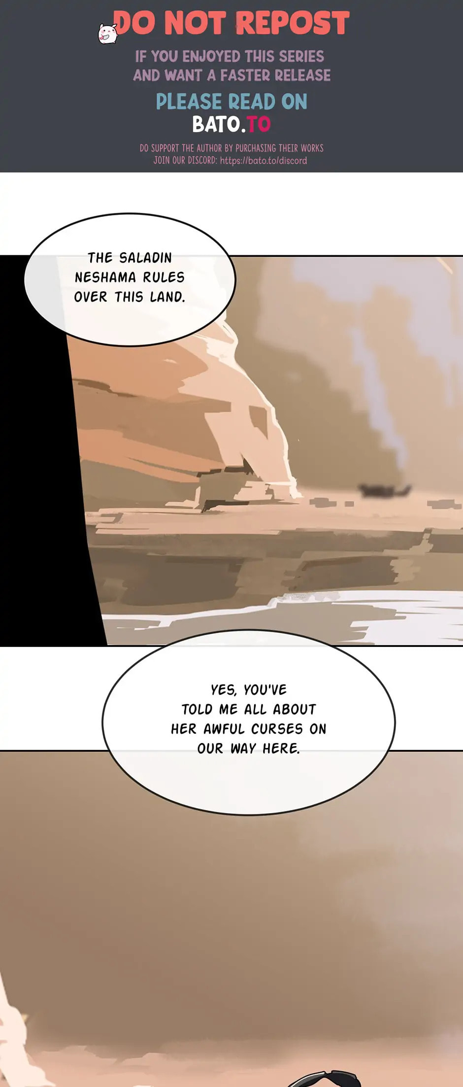 Read Devil Sword King chapter 296 image 10 on Lezhin