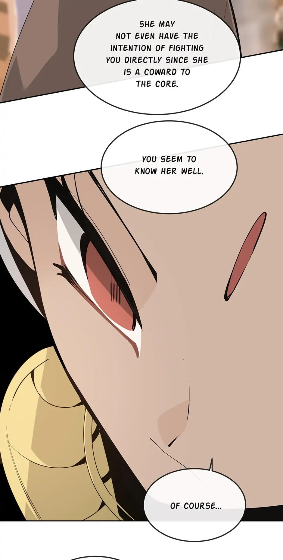 Read Devil Sword King chapter 296 image 12 on Lezhin