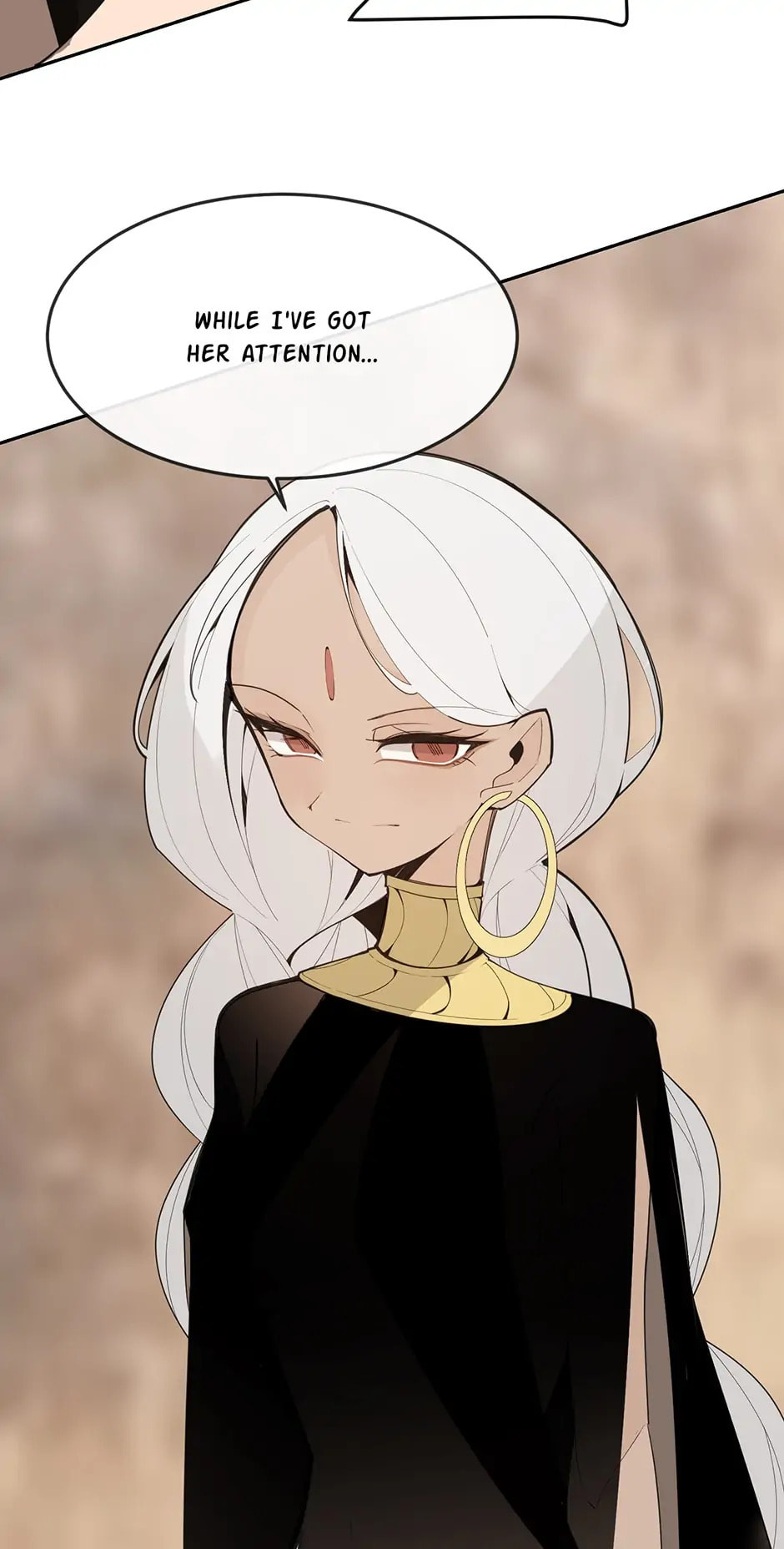 Read Devil Sword King chapter 296 image 17 on Lezhin