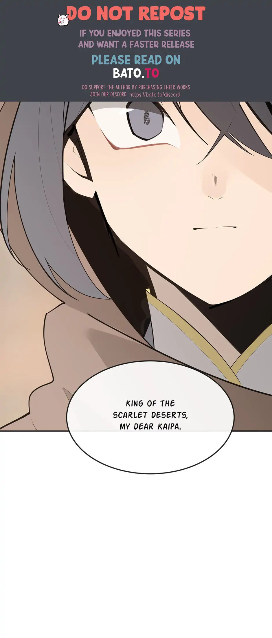 Read Devil Sword King chapter 296 image 19 on Lezhin
