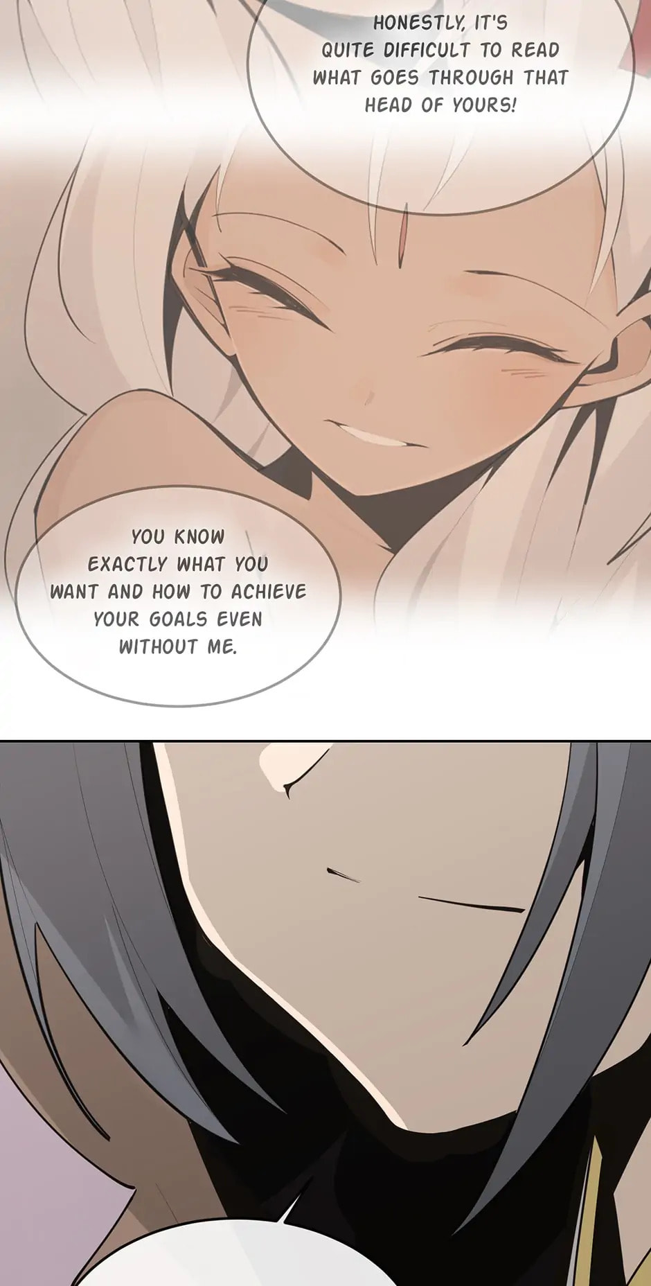 Read Devil Sword King chapter 296 image 21 on Lezhin