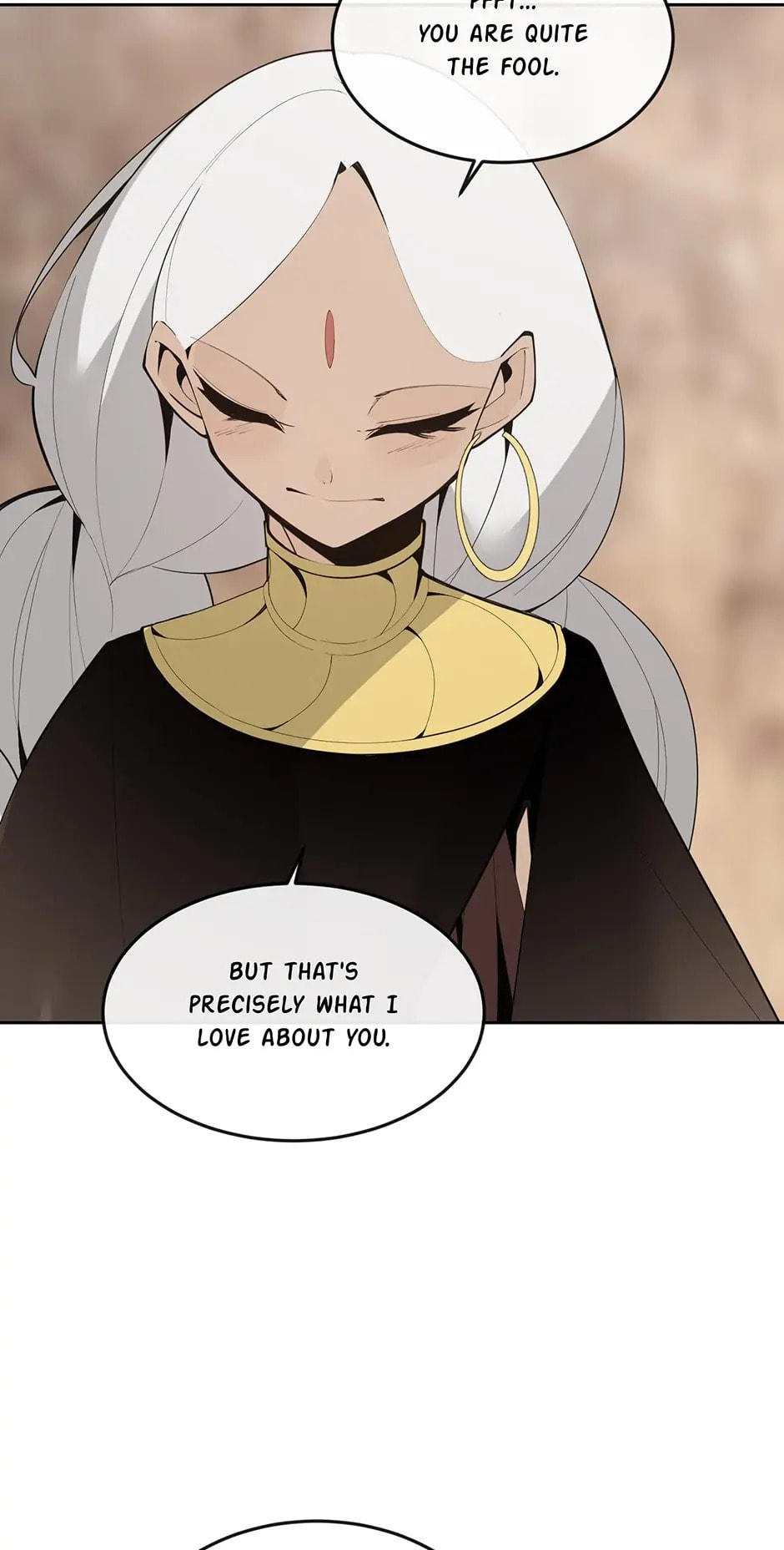 Read Devil Sword King chapter 296 image 24 on Lezhin