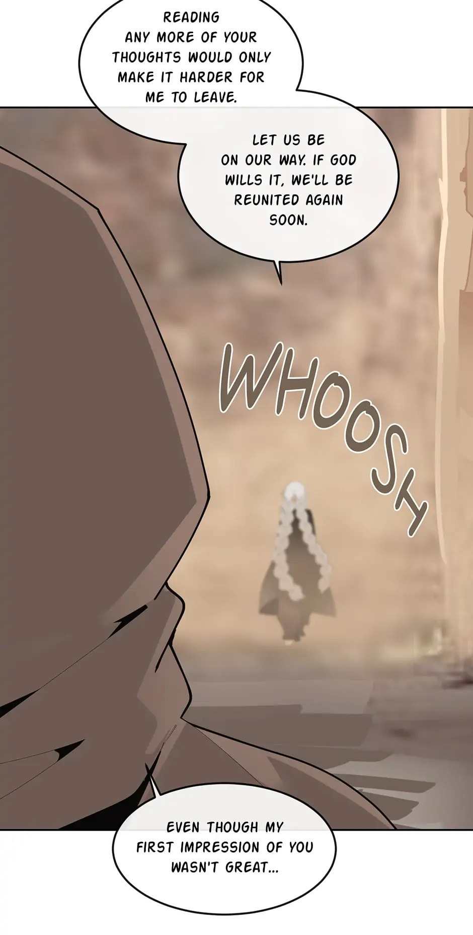 Read Devil Sword King chapter 296 image 25 on Lezhin