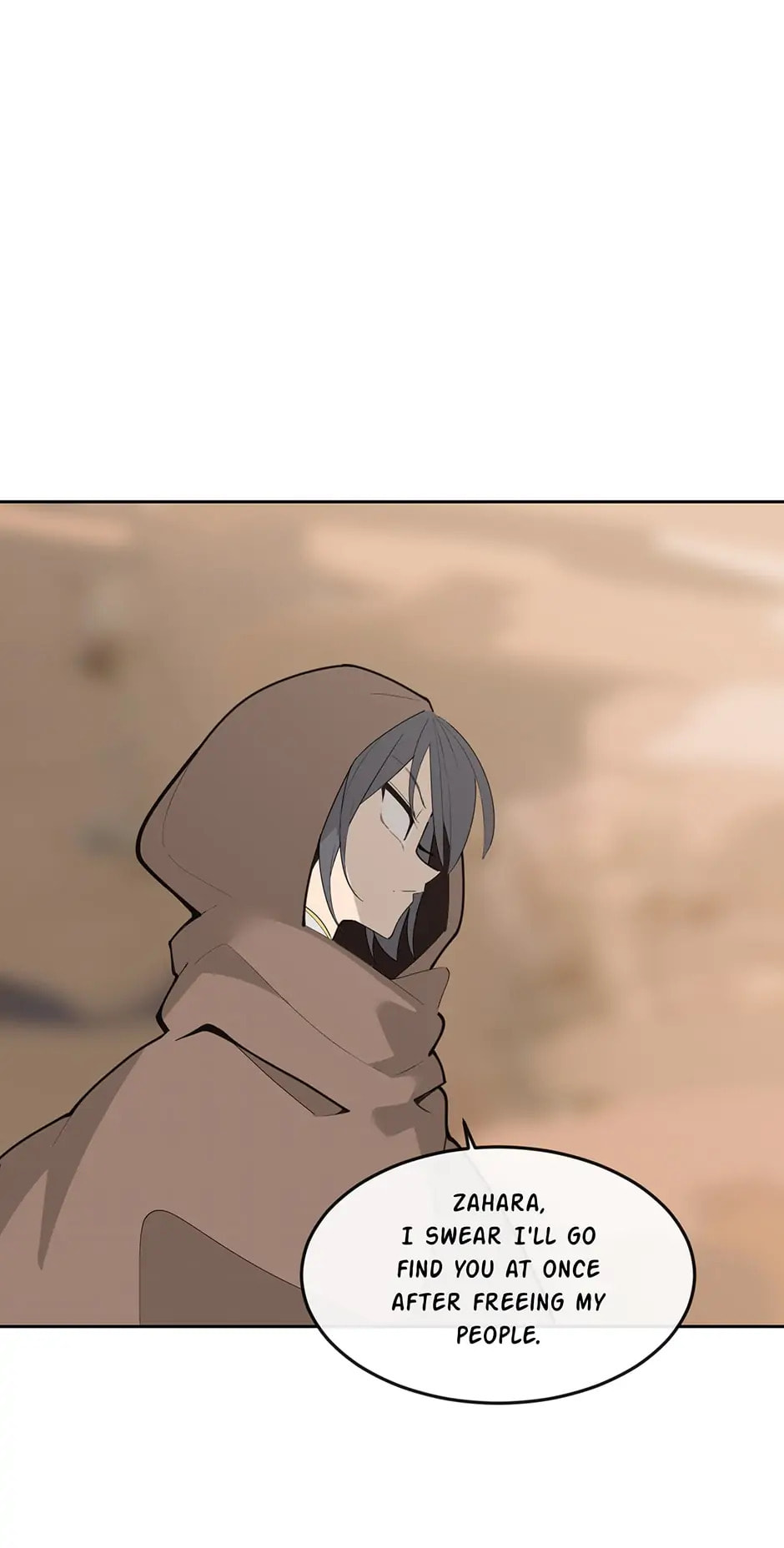 Read Devil Sword King chapter 296 image 26 on Lezhin