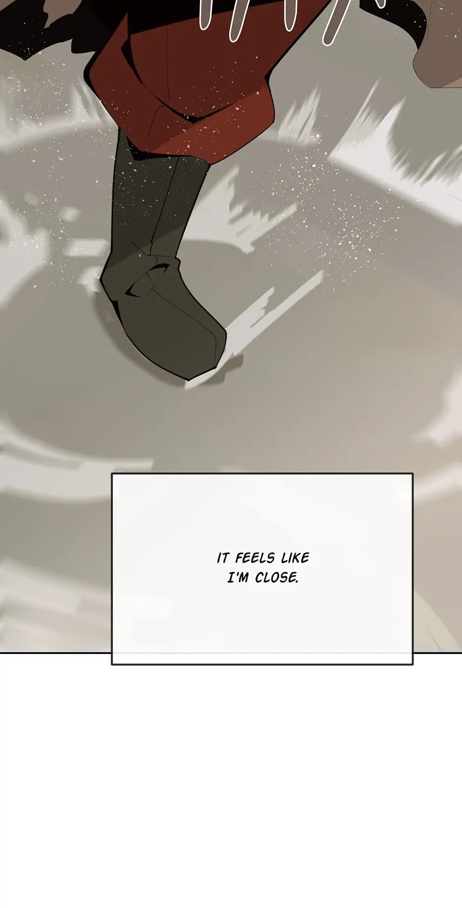 Read Devil Sword King chapter 296 image 29 on Lezhin