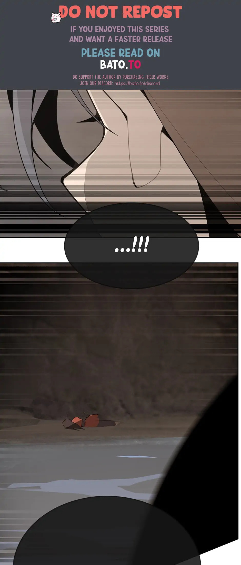 Read Devil Sword King chapter 296 image 32 on Lezhin