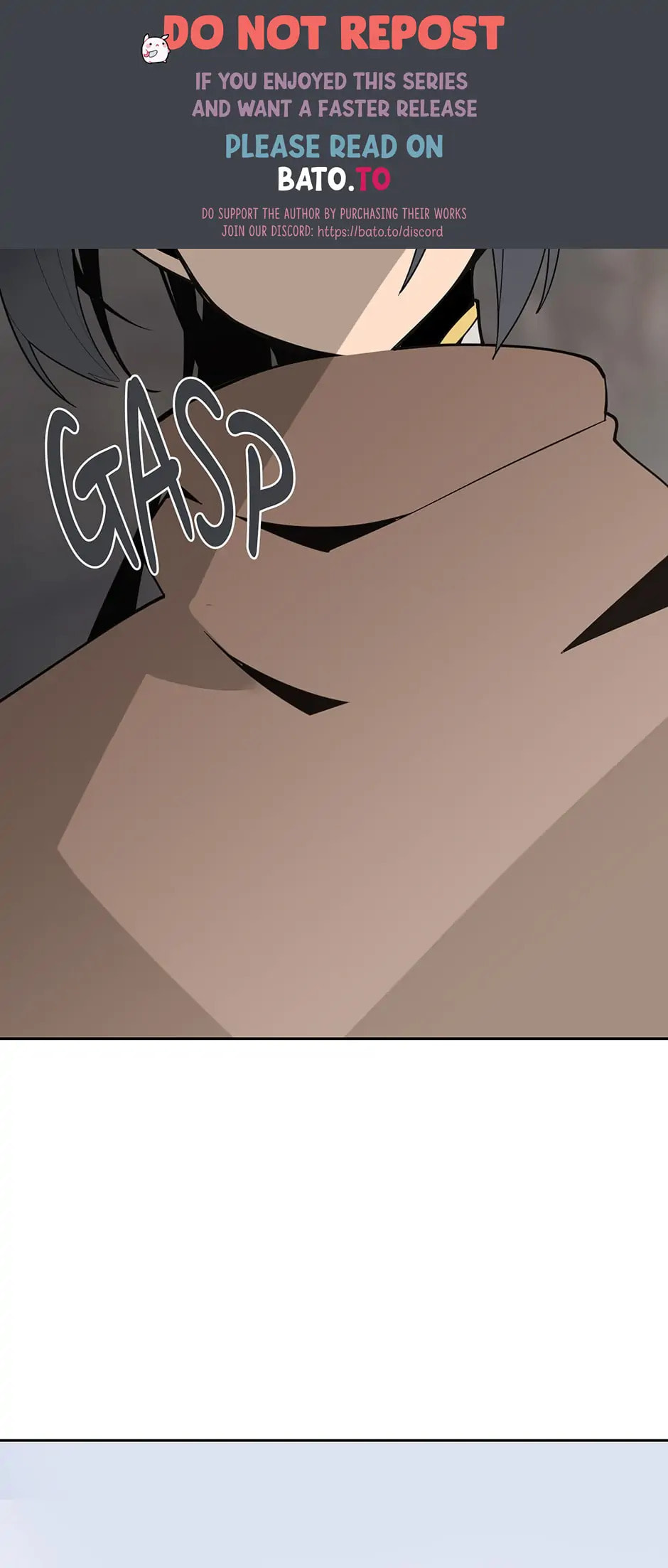 Read Devil Sword King chapter 296 image 35 on Lezhin