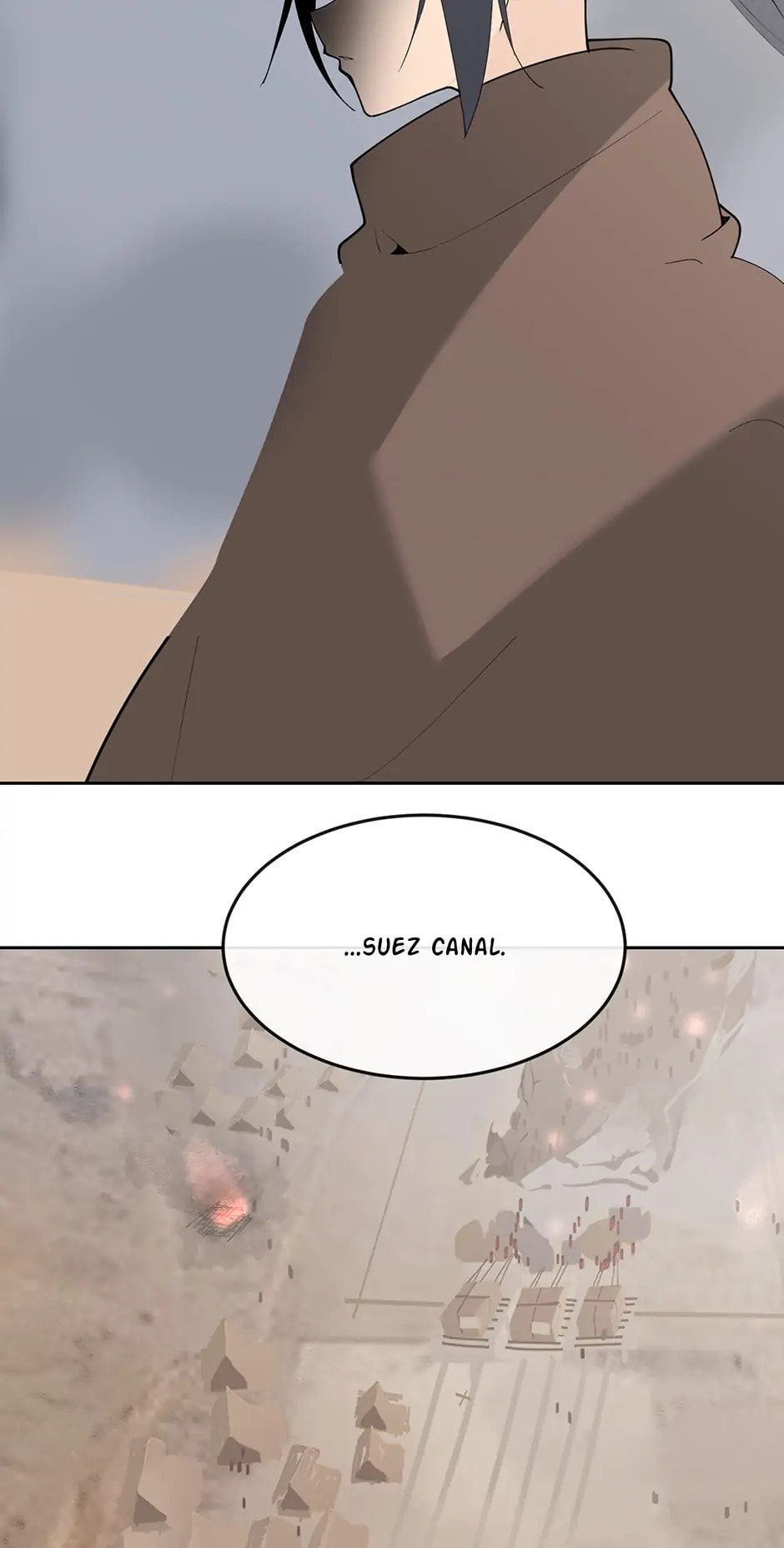 Read Devil Sword King chapter 296 image 48 on Lezhin