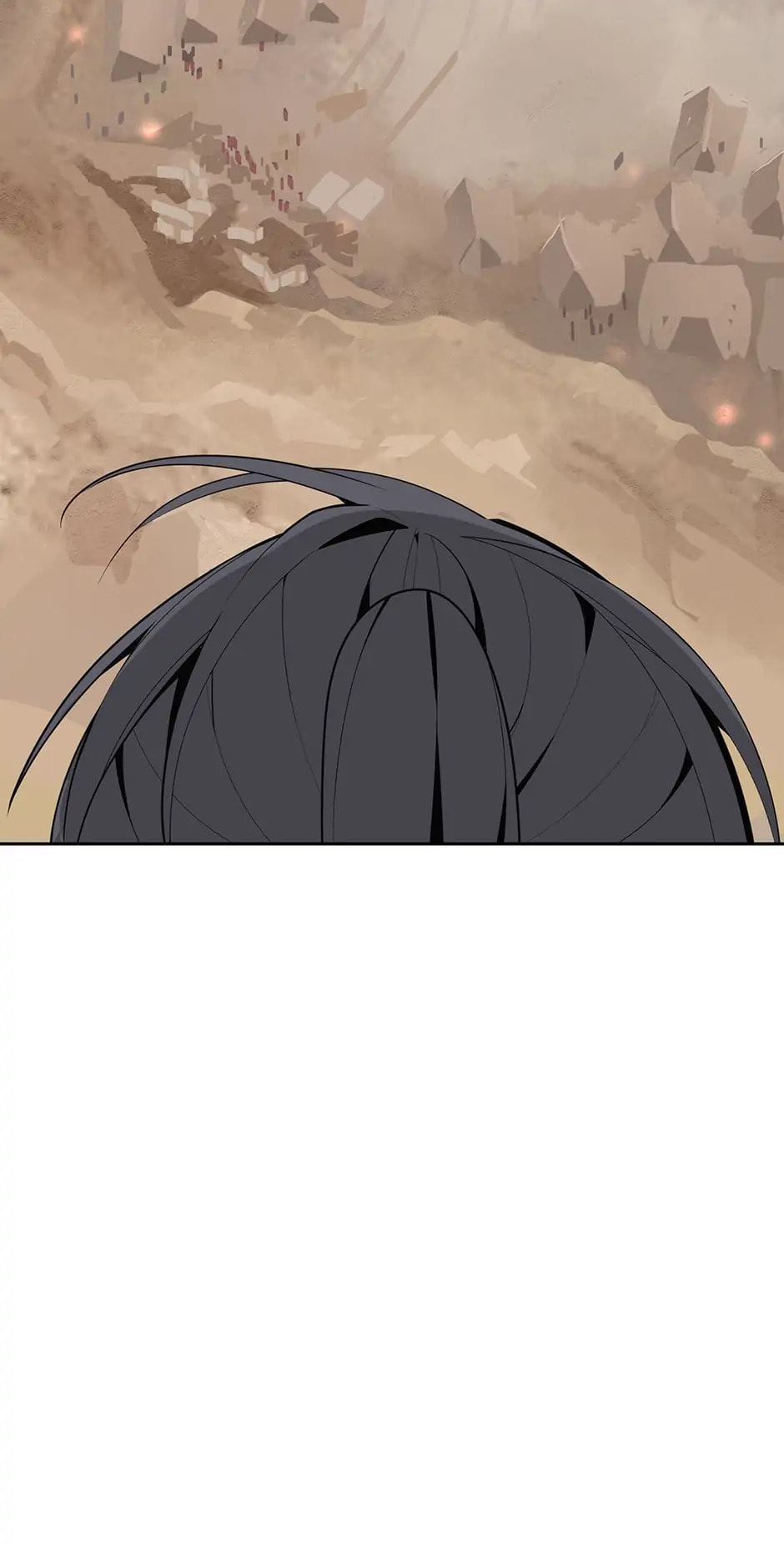Read Devil Sword King chapter 296 image 49 on Lezhin