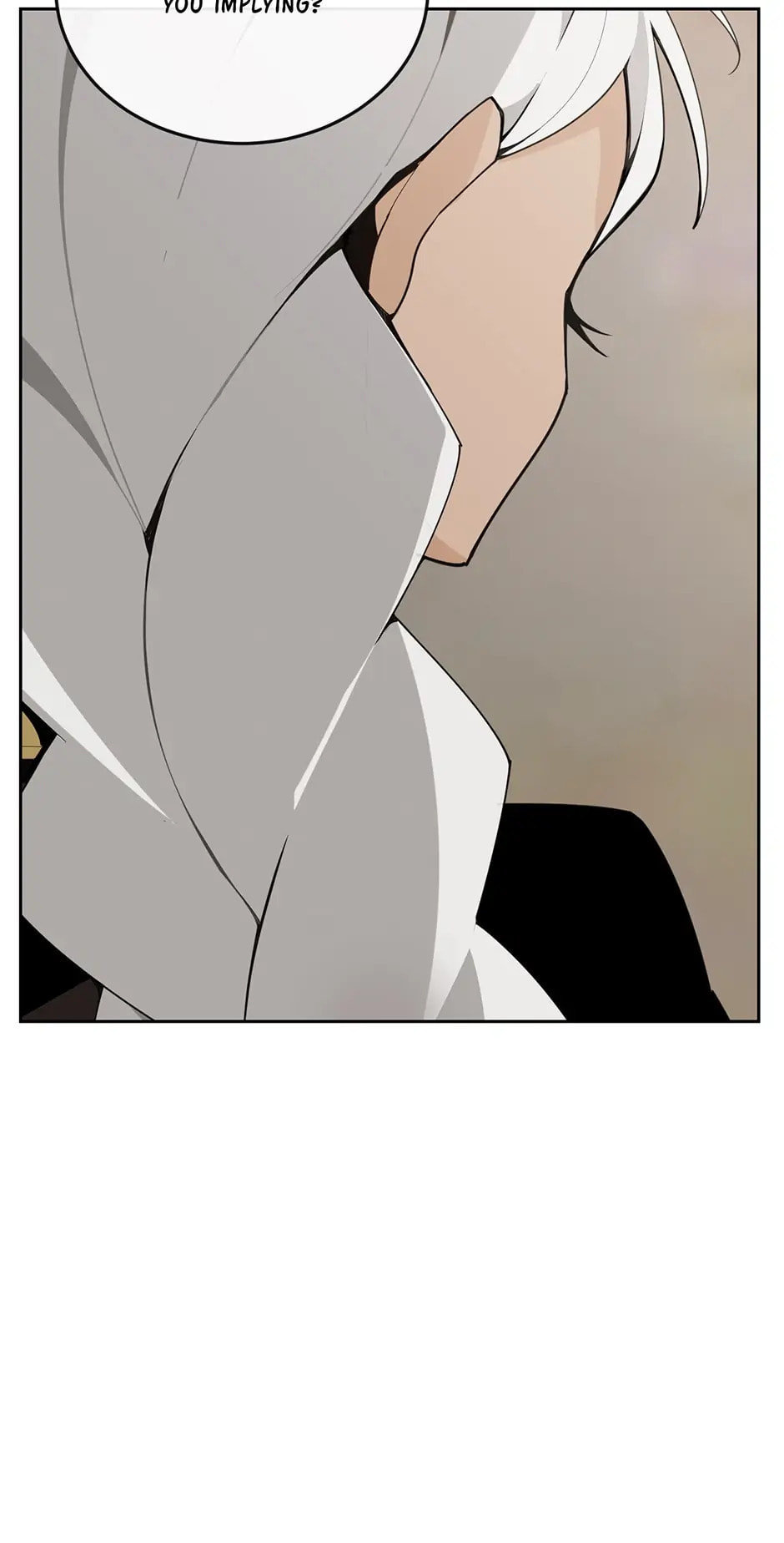 Read Devil Sword King chapter 296 image 9 on Lezhin
