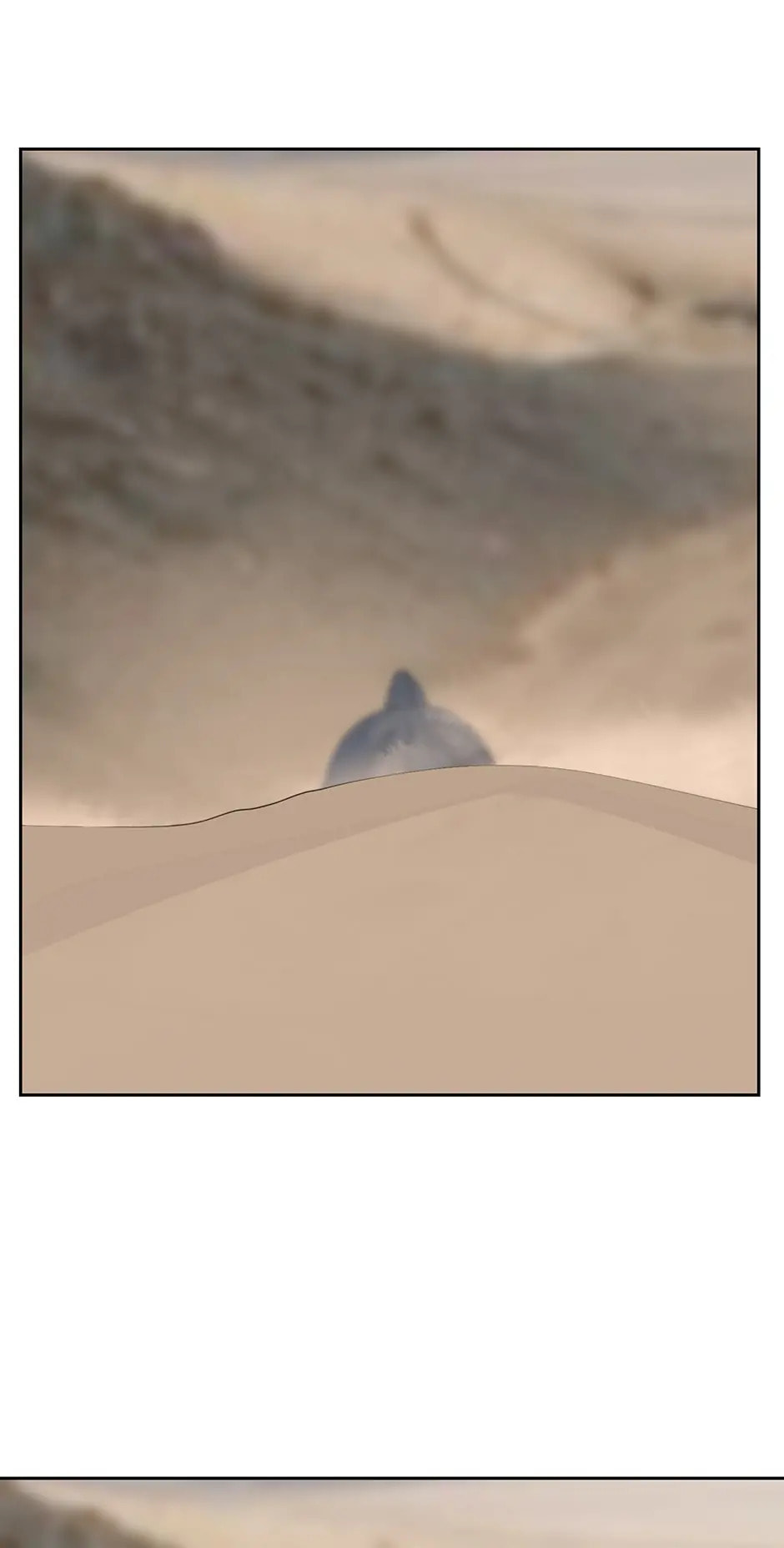 Read Devil Sword King chapter 297 image 1 on Lezhin