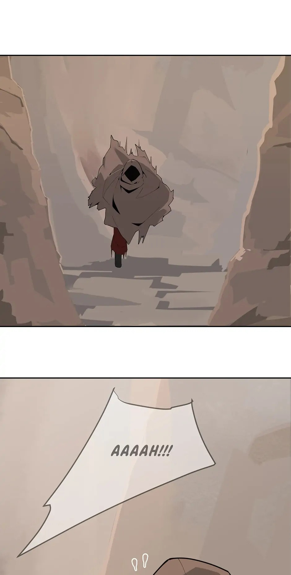 Read Devil Sword King chapter 297 image 11 on Lezhin