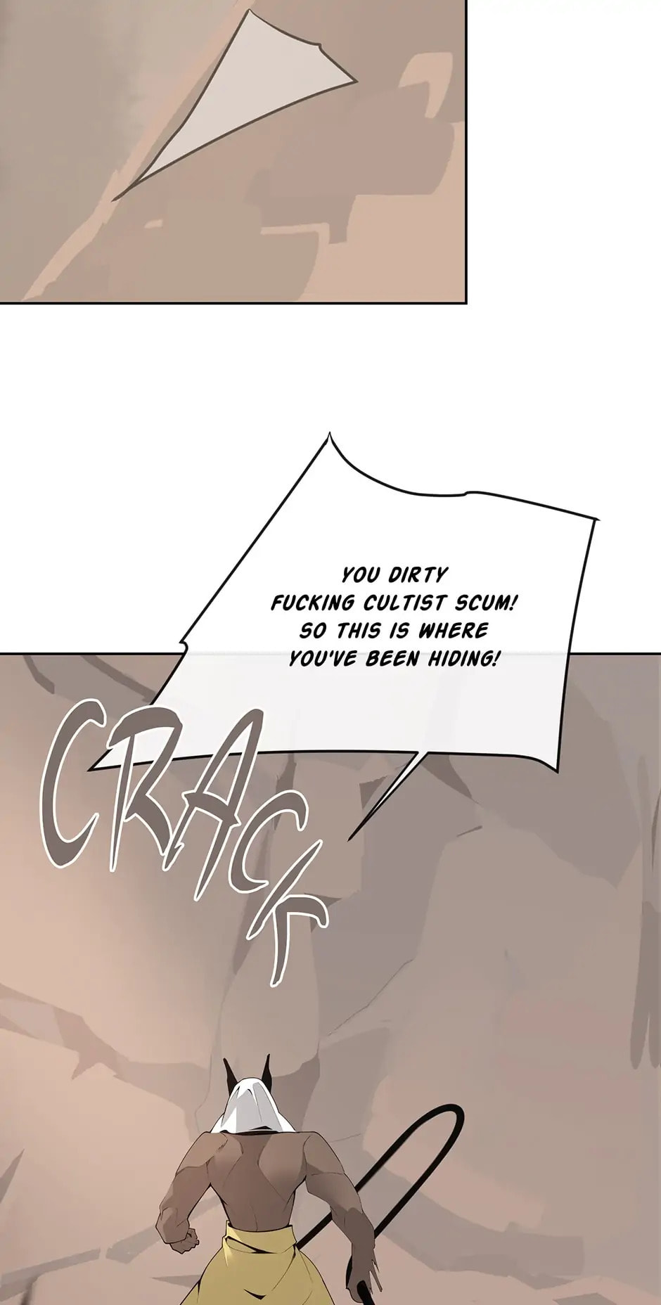 Read Devil Sword King chapter 297 image 13 on Lezhin