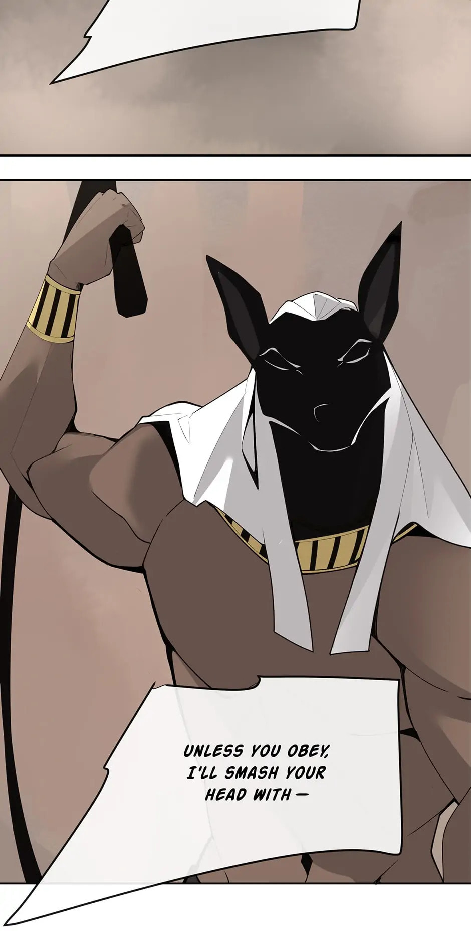 Read Devil Sword King chapter 297 image 15 on Lezhin