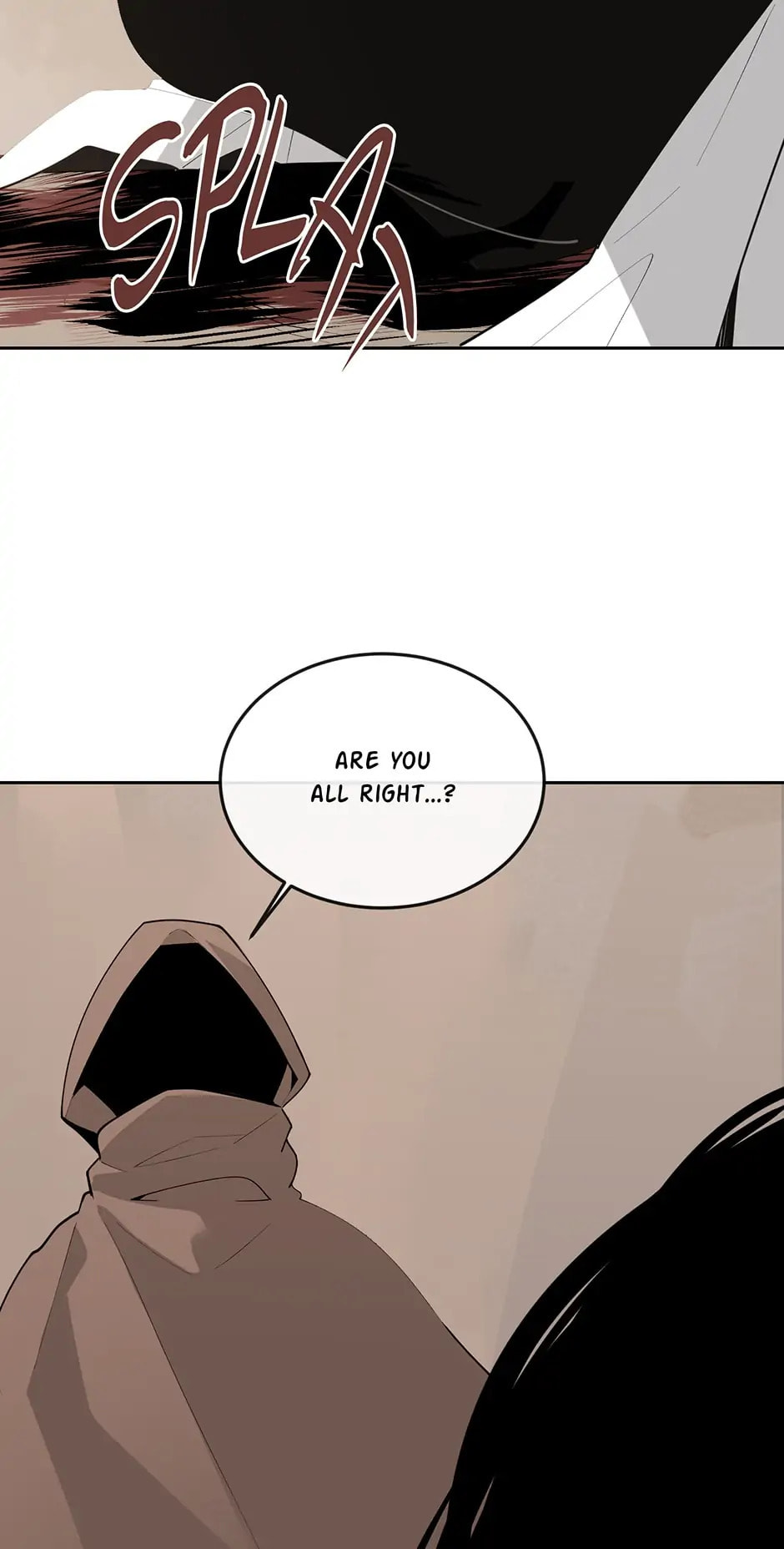 Read Devil Sword King chapter 297 image 19 on Lezhin