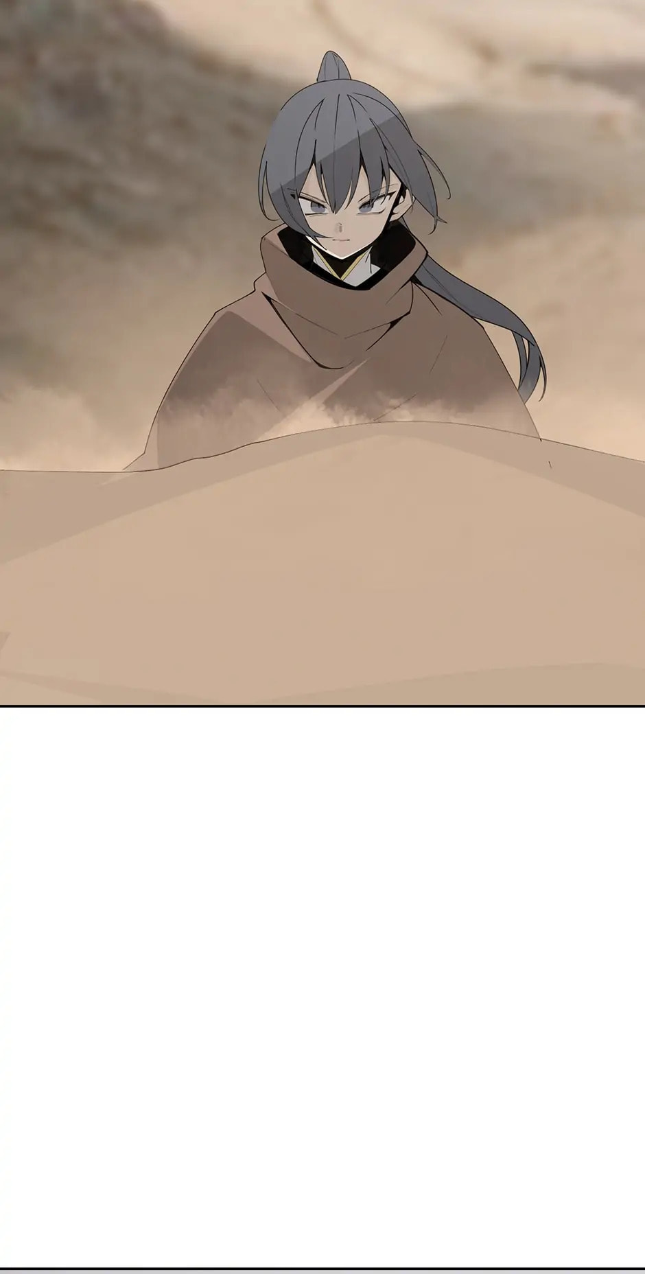 Read Devil Sword King chapter 297 image 2 on Lezhin