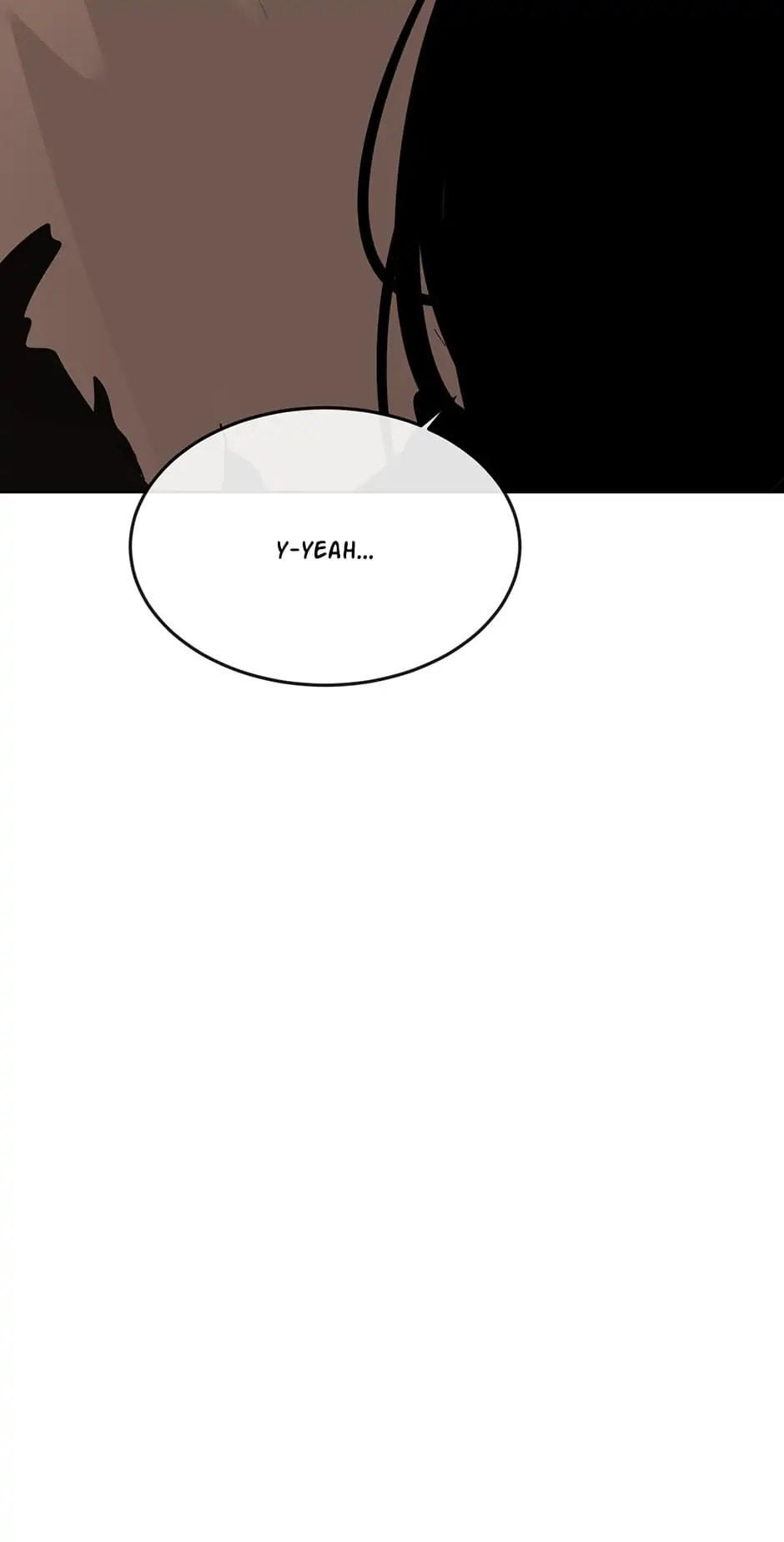 Read Devil Sword King chapter 297 image 20 on Lezhin