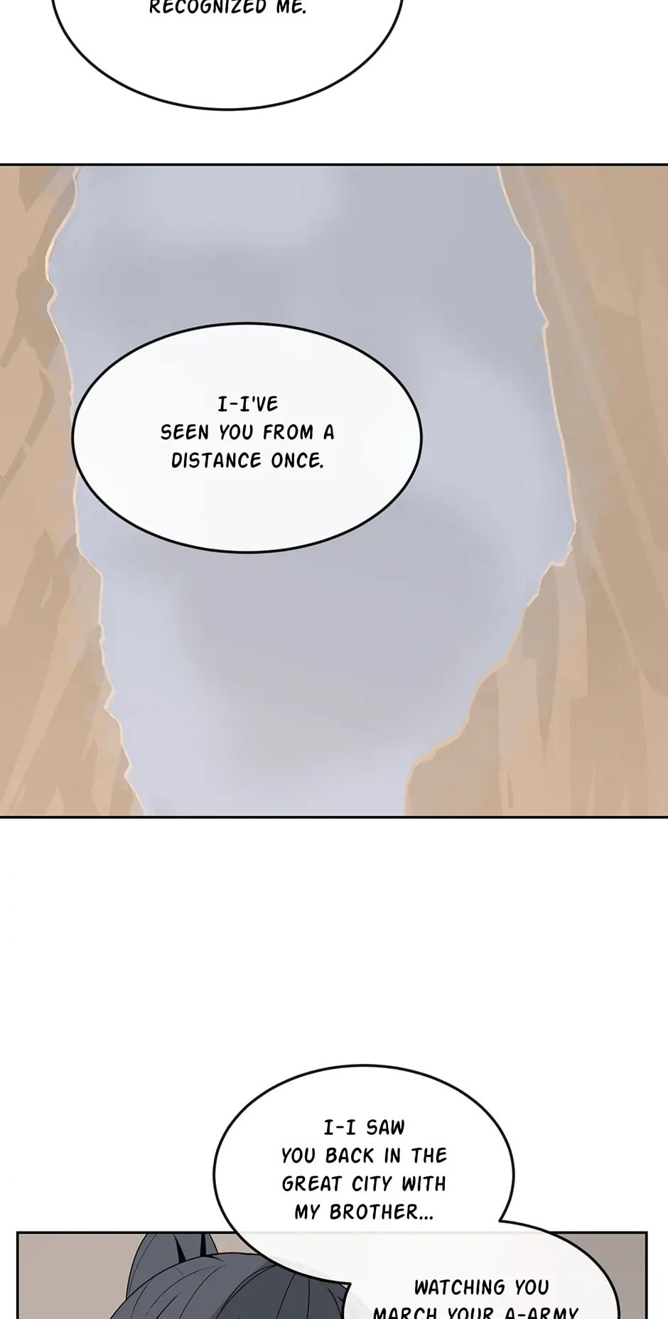Read Devil Sword King chapter 297 image 23 on Lezhin