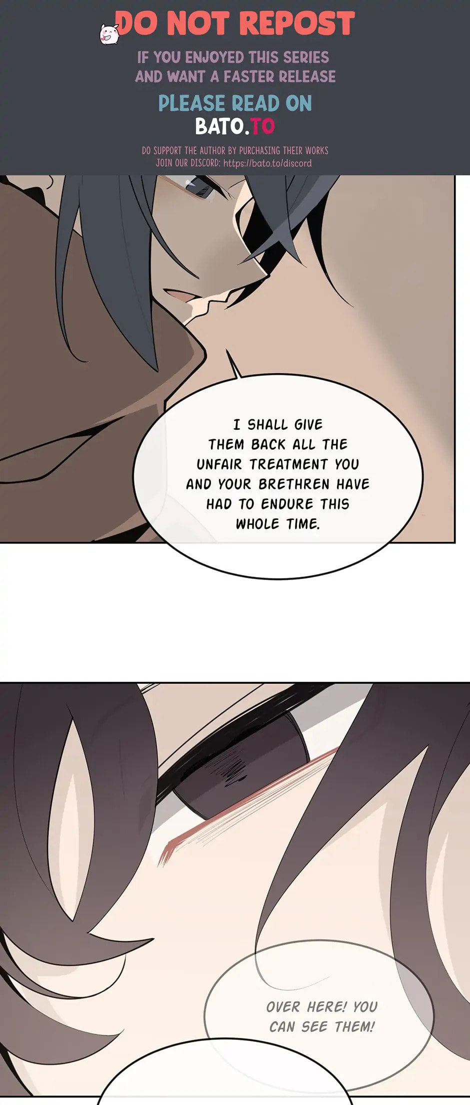 Read Devil Sword King chapter 297 image 25 on Lezhin