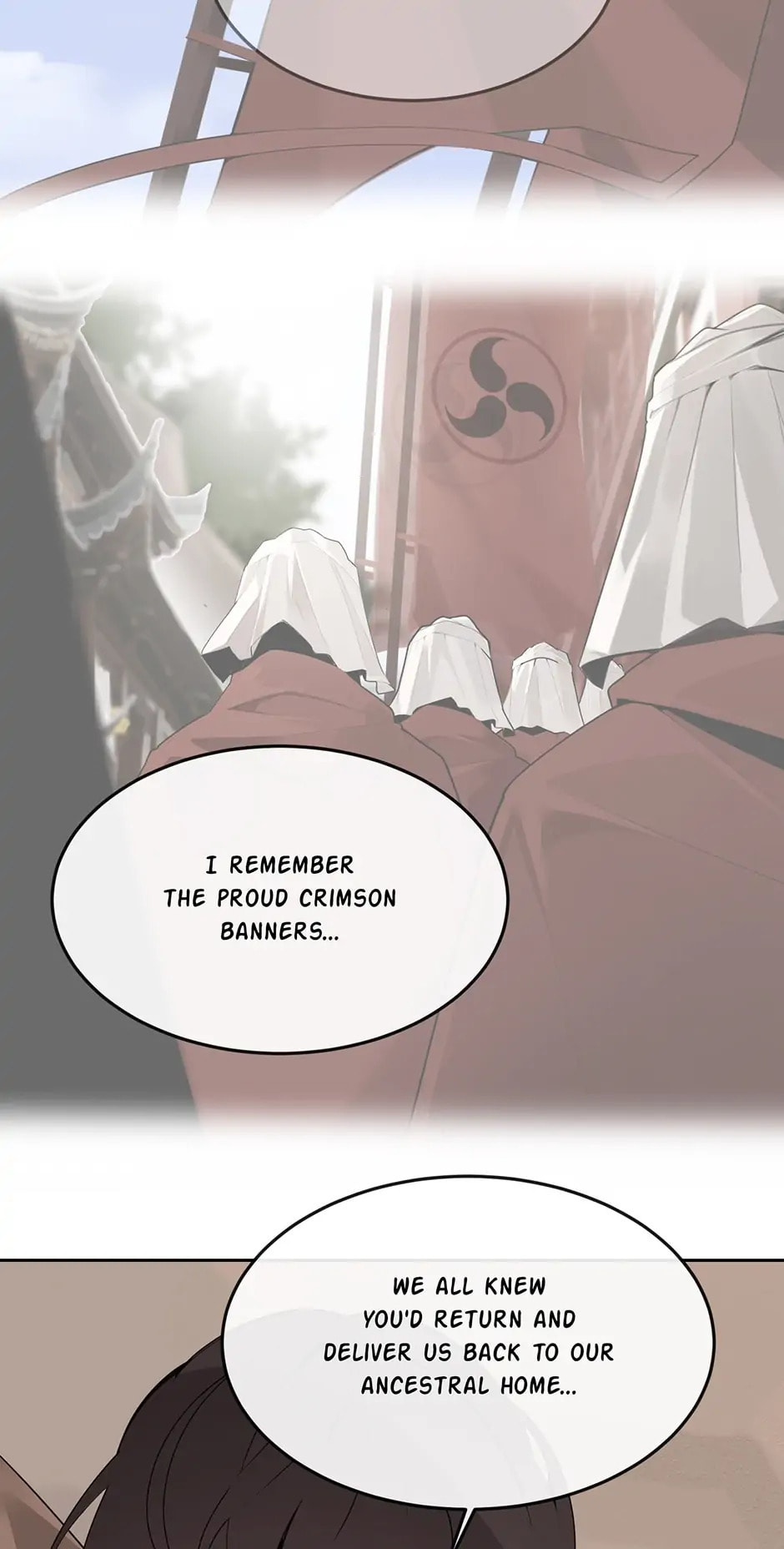 Read Devil Sword King chapter 297 image 27 on Lezhin