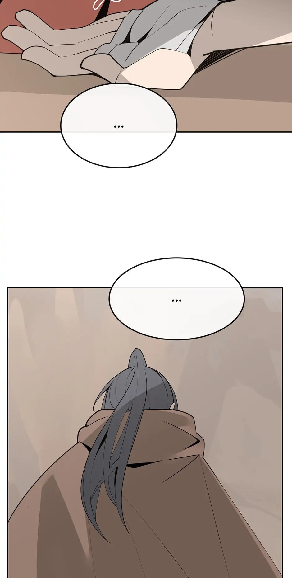 Read Devil Sword King chapter 297 image 29 on Lezhin