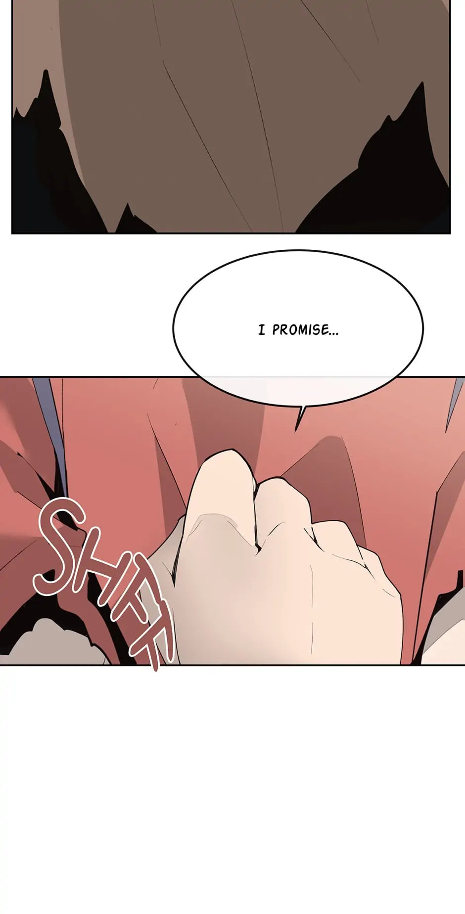 Read Devil Sword King chapter 297 image 30 on Lezhin