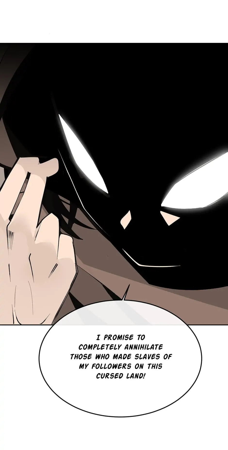 Read Devil Sword King chapter 297 image 31 on Lezhin