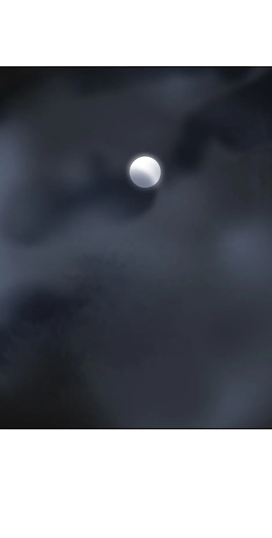 Read Devil Sword King chapter 297 image 32 on Lezhin