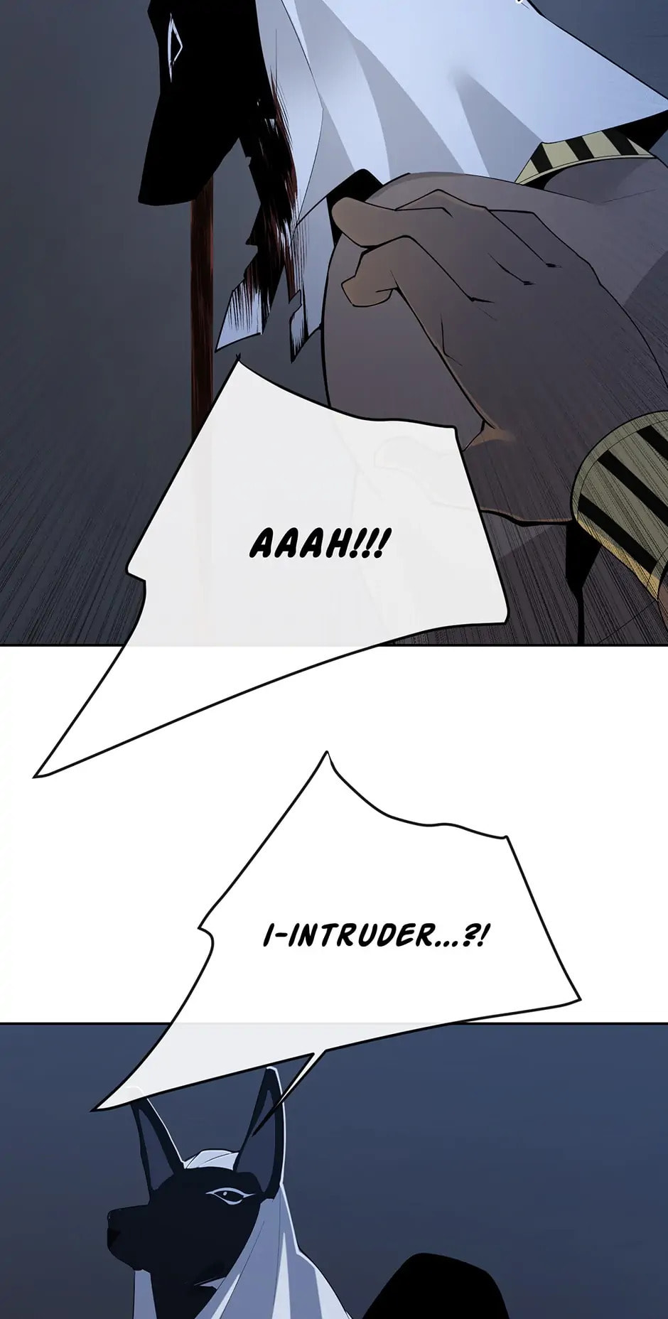 Read Devil Sword King chapter 297 image 35 on Lezhin
