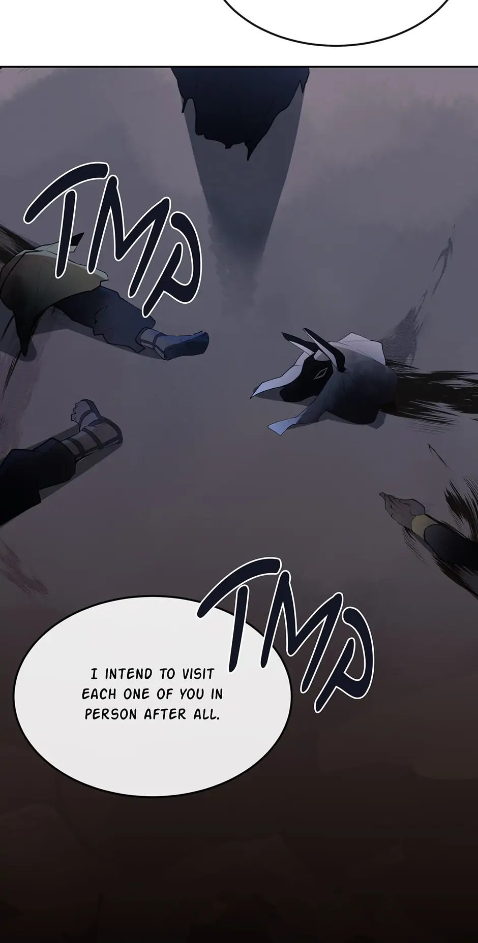 Read Devil Sword King chapter 297 image 38 on Lezhin
