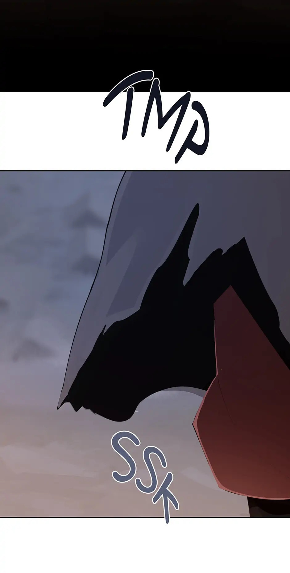 Read Devil Sword King chapter 297 image 39 on Lezhin
