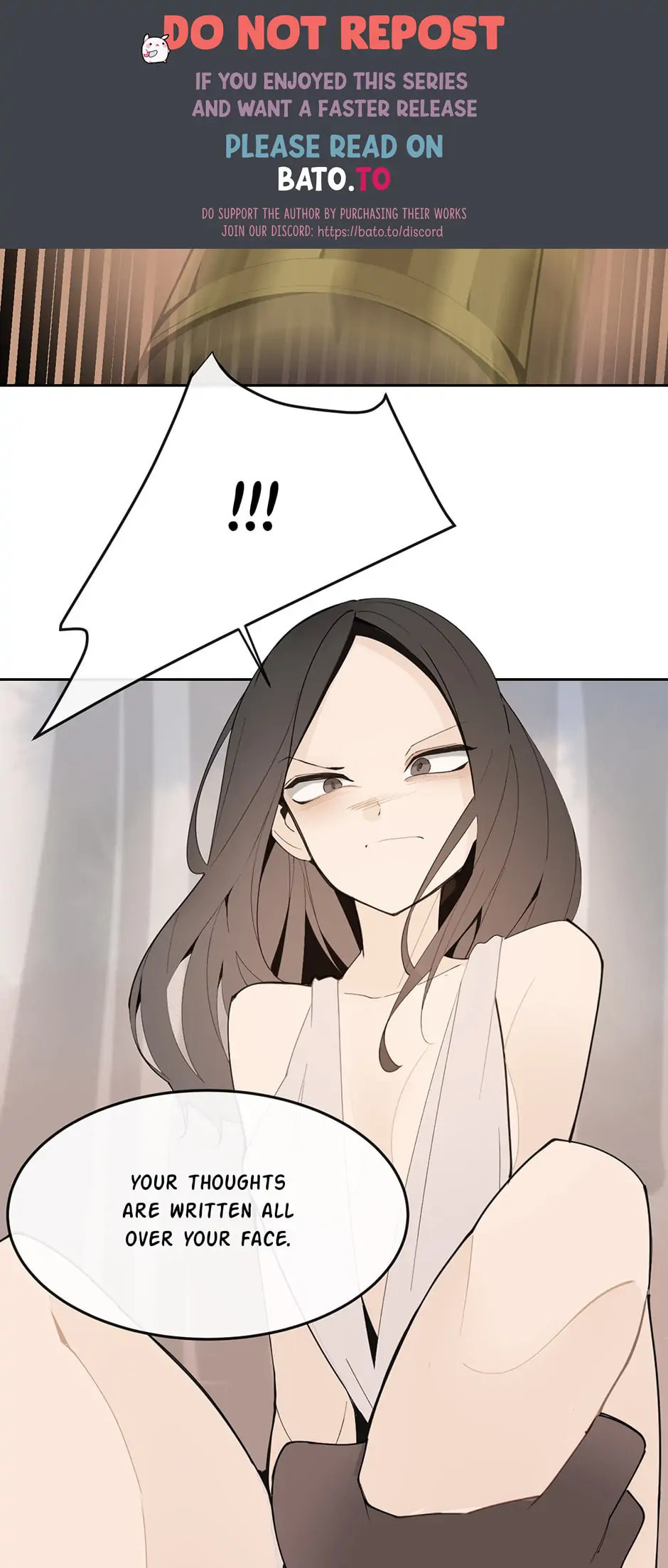 Read Devil Sword King chapter 297 image 47 on Lezhin
