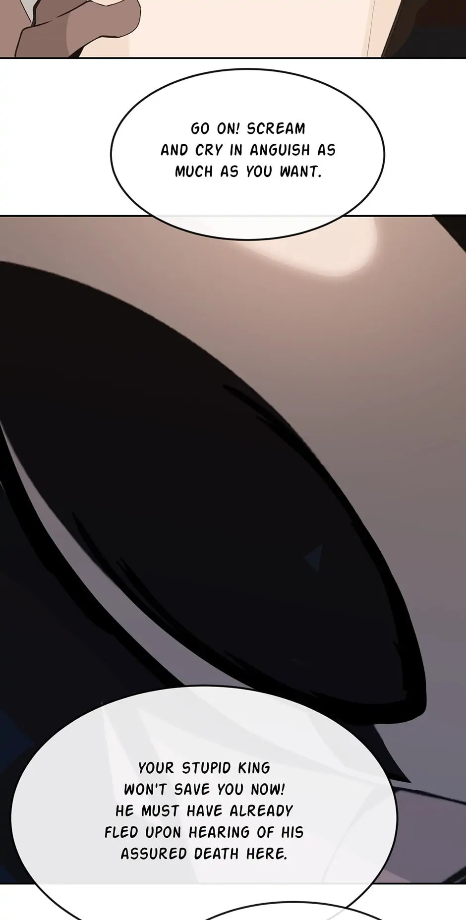 Read Devil Sword King chapter 297 image 49 on Lezhin