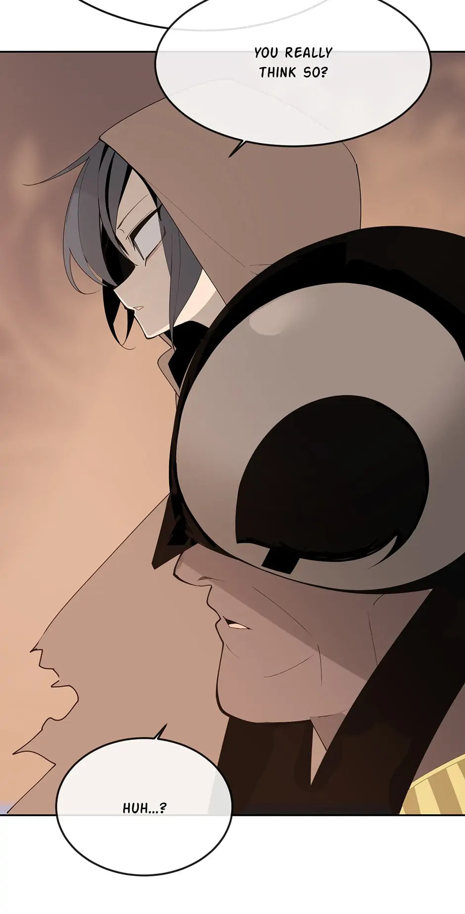 Read Devil Sword King chapter 297 image 50 on Lezhin