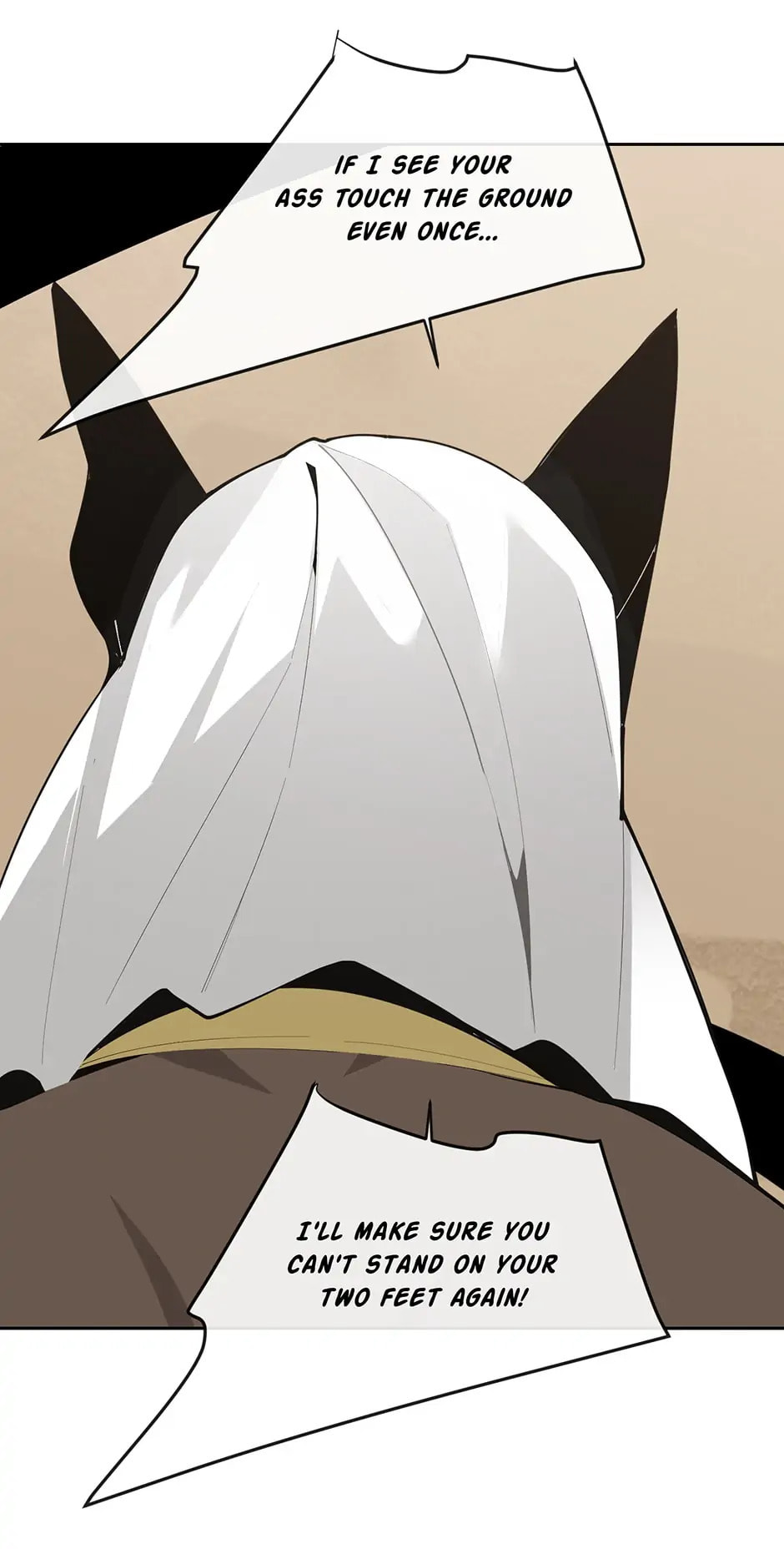 Read Devil Sword King chapter 297 image 8 on Lezhin