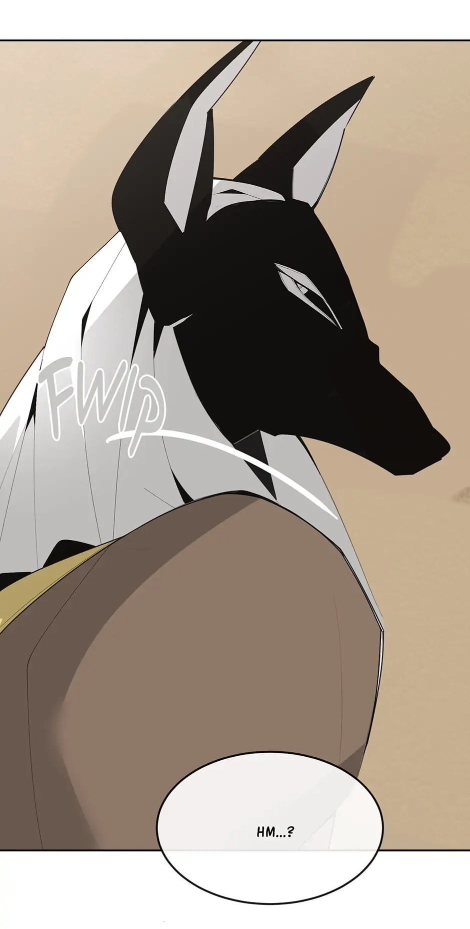 Read Devil Sword King chapter 297 image 9 on Lezhin