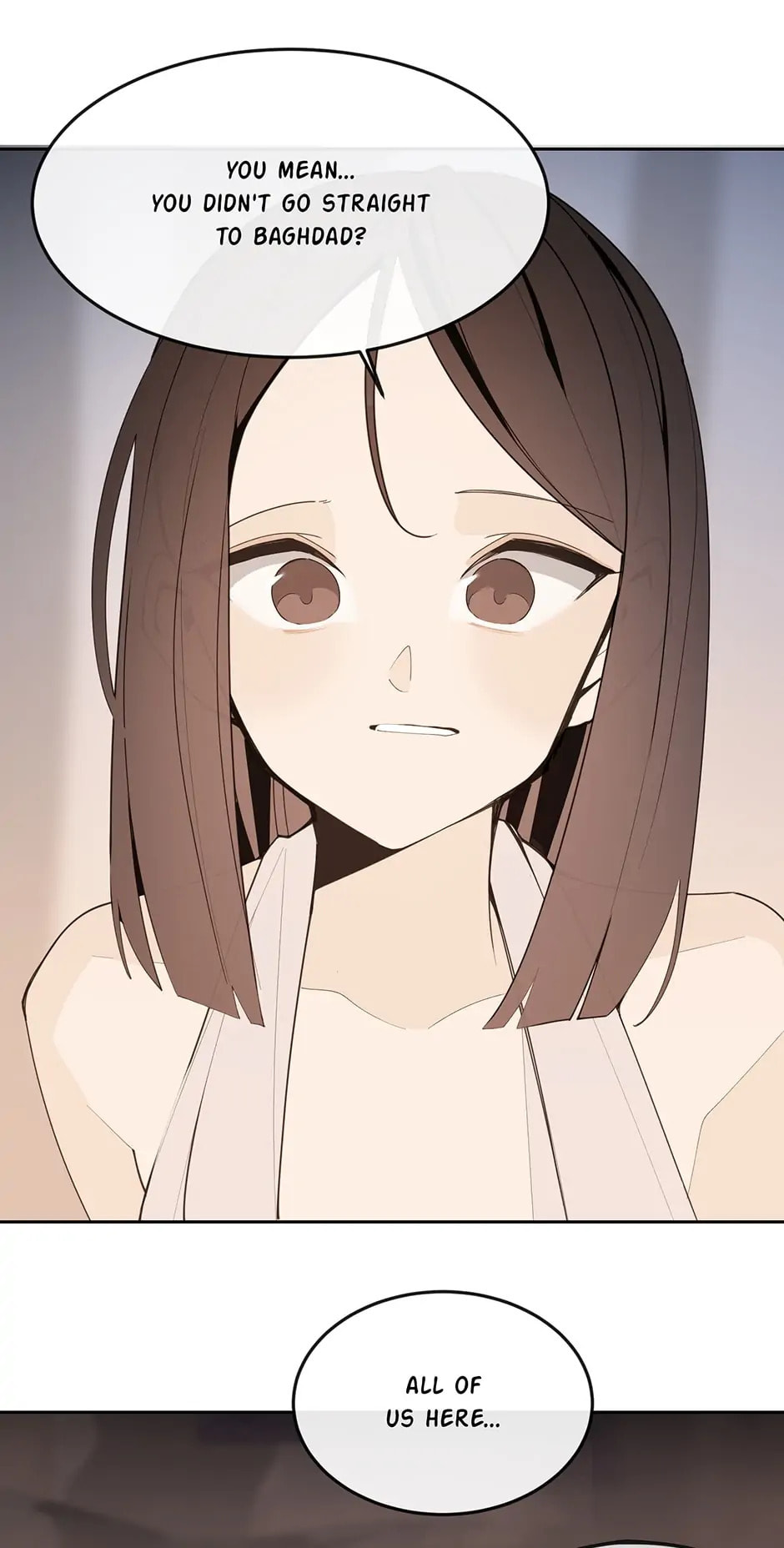 Read Devil Sword King chapter 298 image 10 on Lezhin