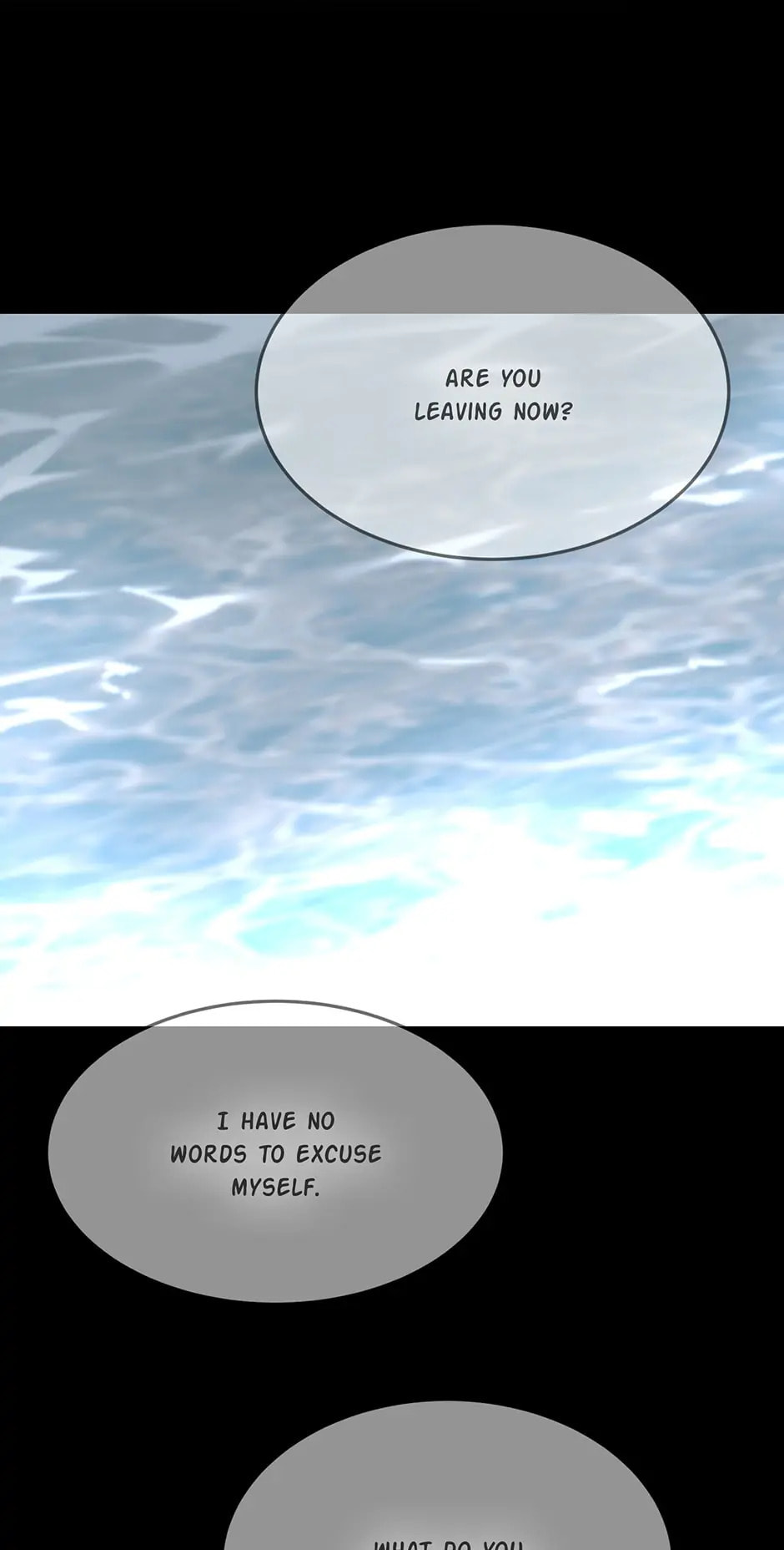Read Devil Sword King chapter 298 image 14 on Lezhin