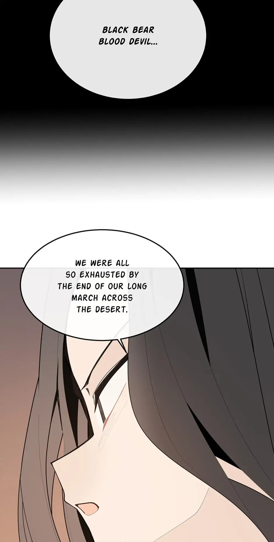Read Devil Sword King chapter 298 image 17 on Lezhin